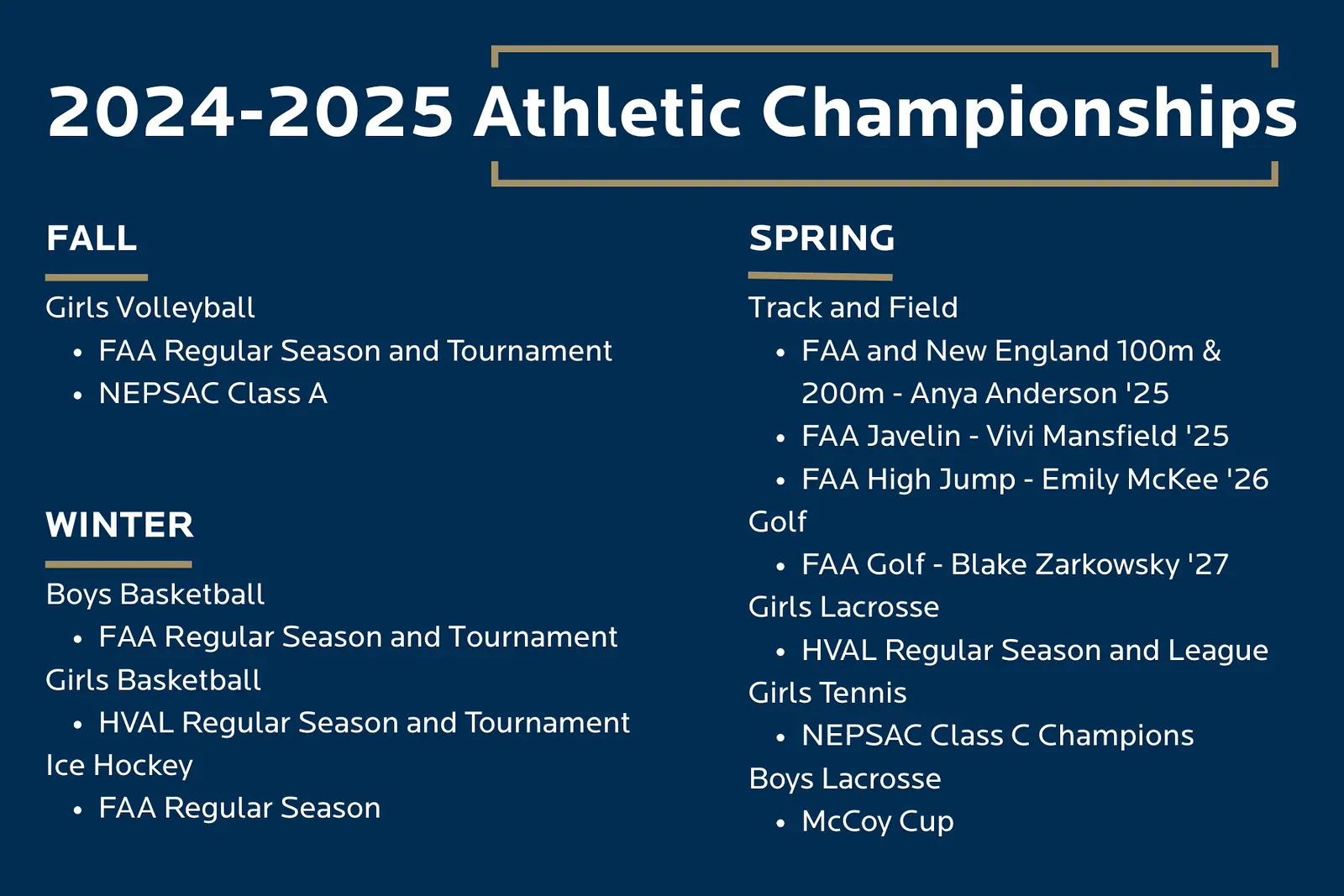 OptimizedImage,,,Optimized