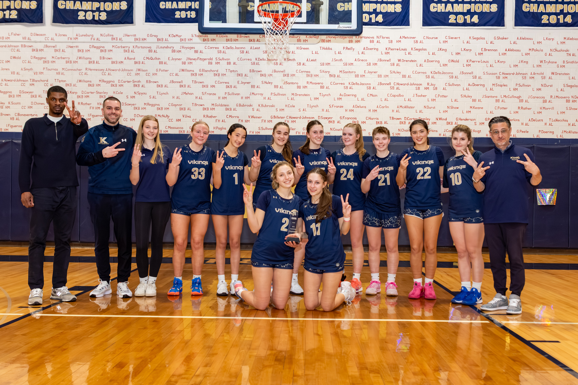 OriginalImage,Athletics,,Original