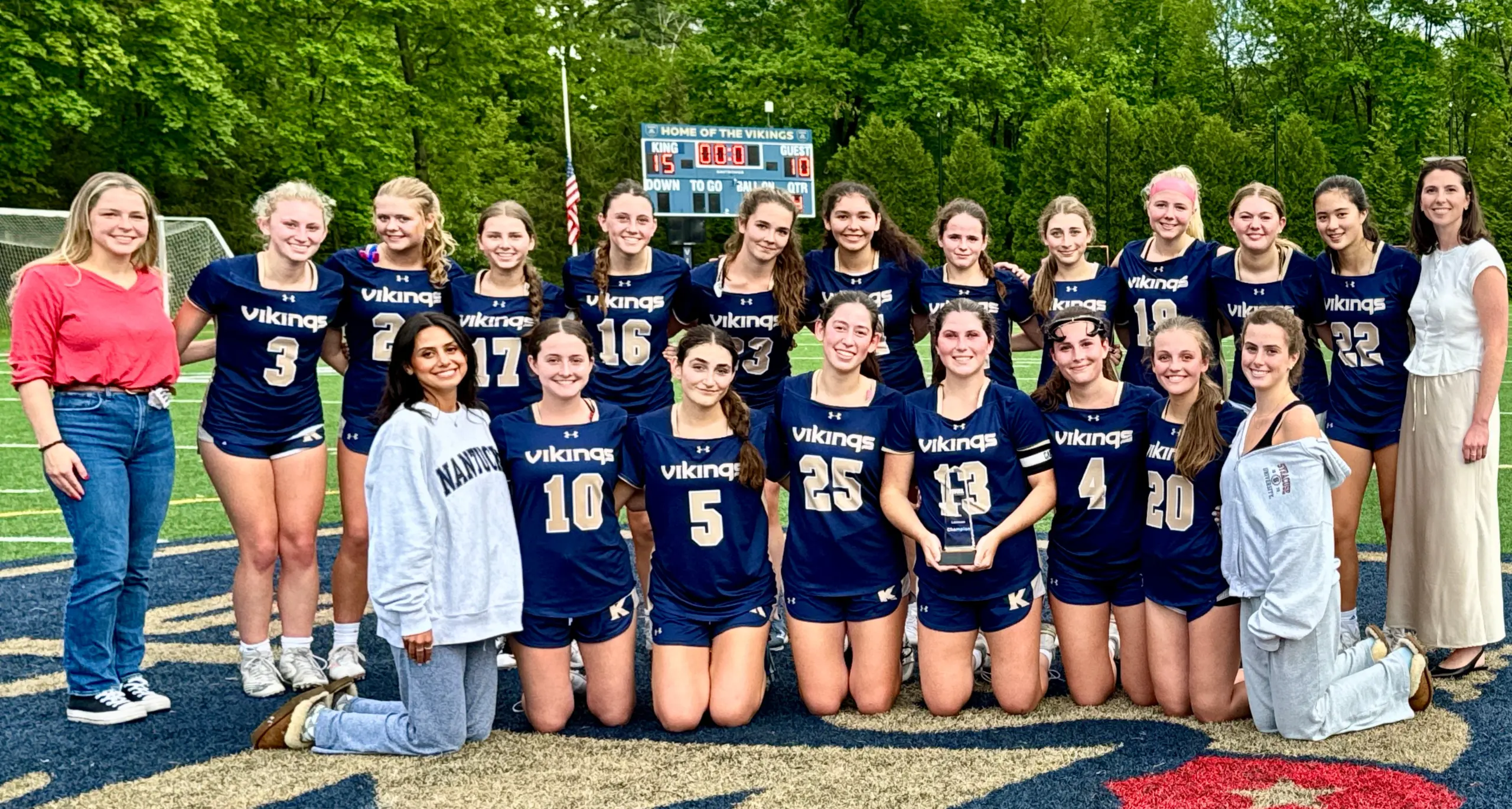 OptimizedImage,,,Optimized