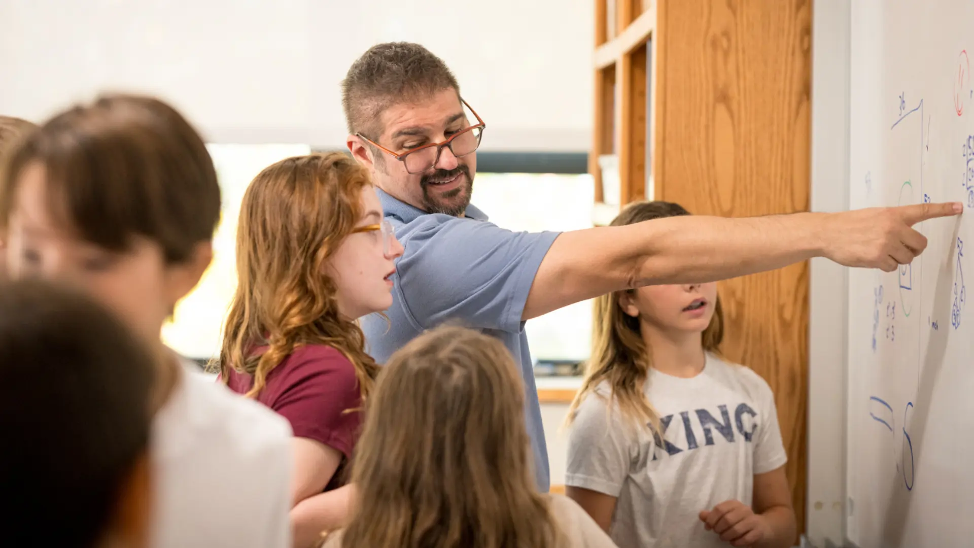  OptimizedImage,,,Optimized