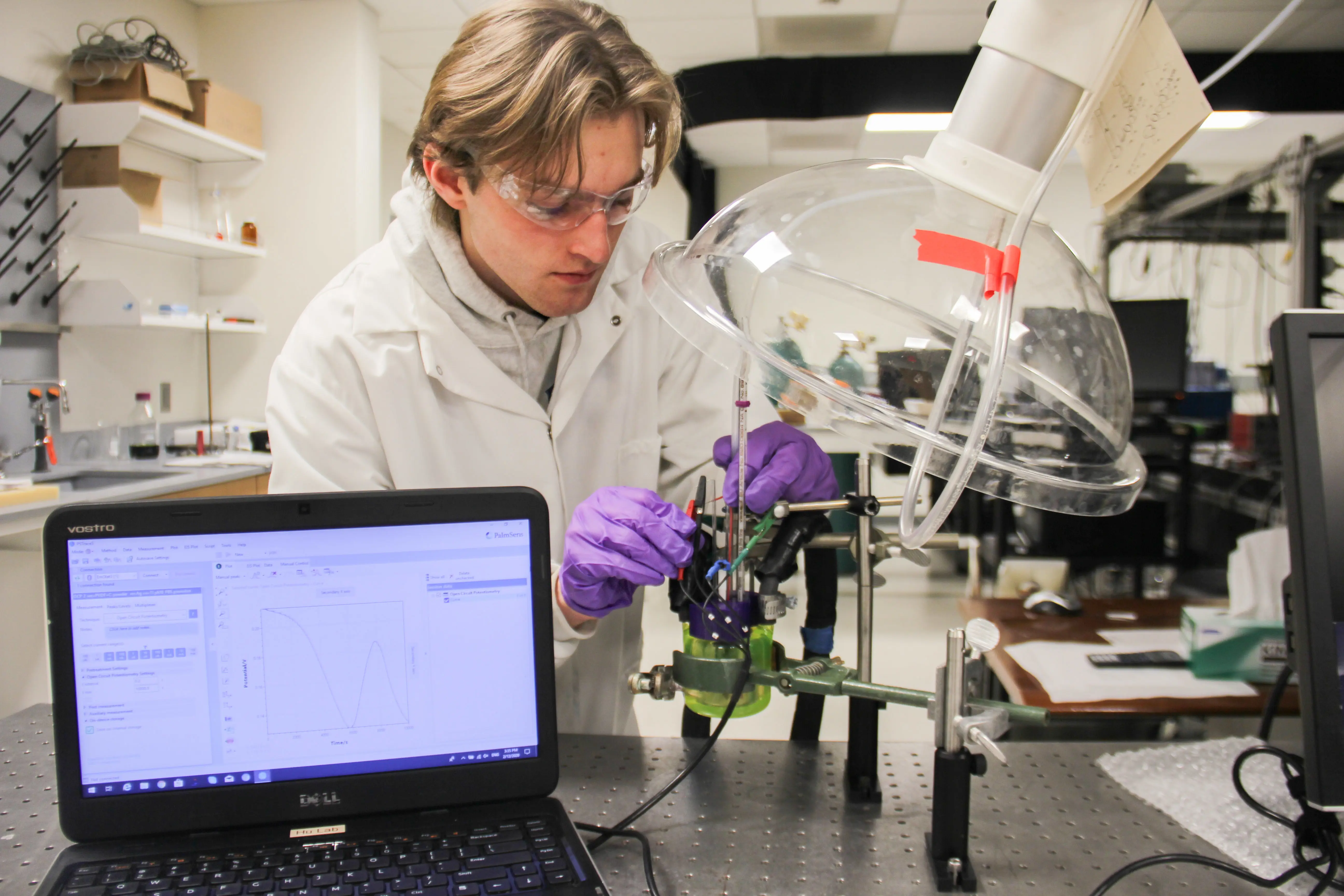  OptimizedImage,Optimized