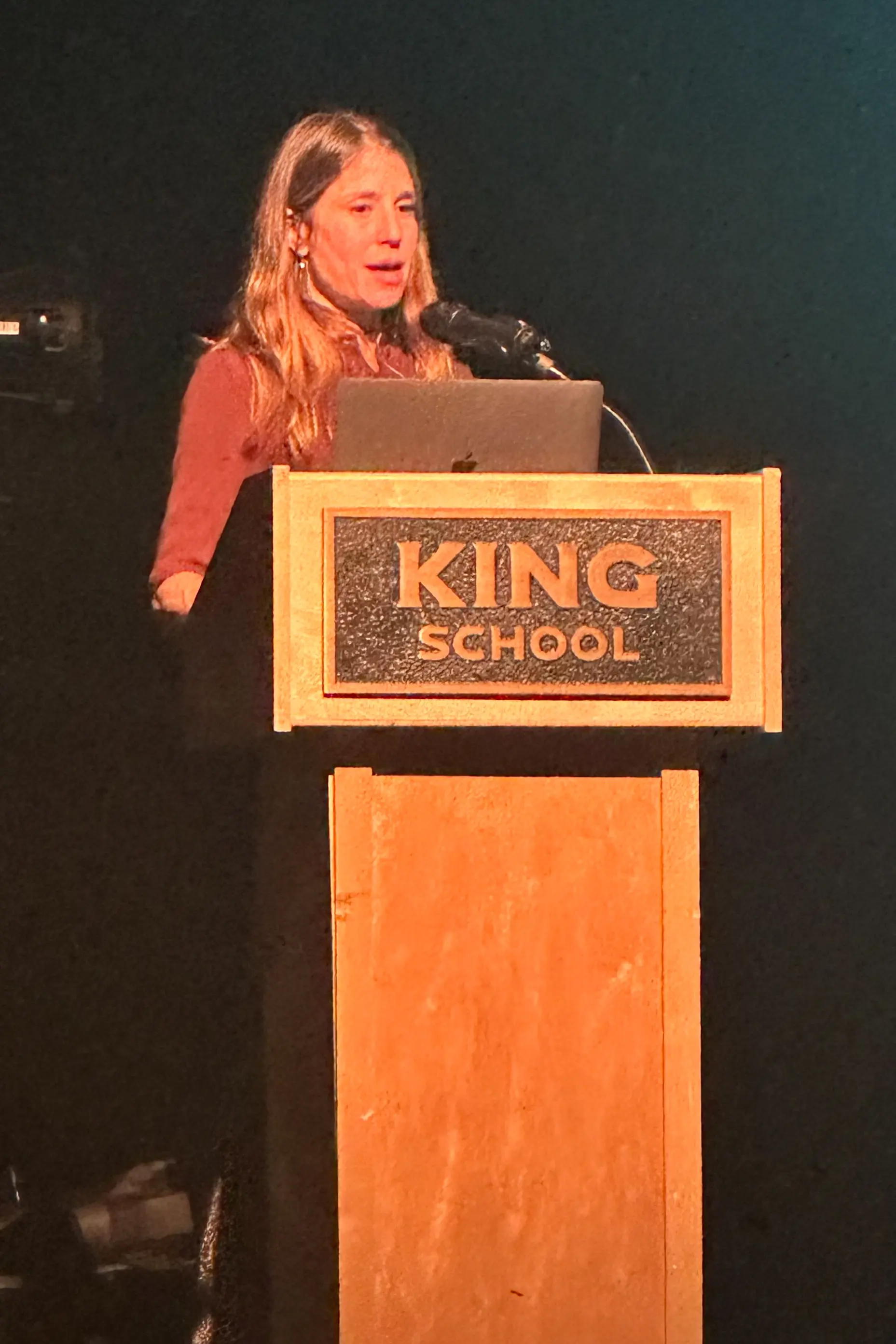  OptimizedImage,,,Optimized