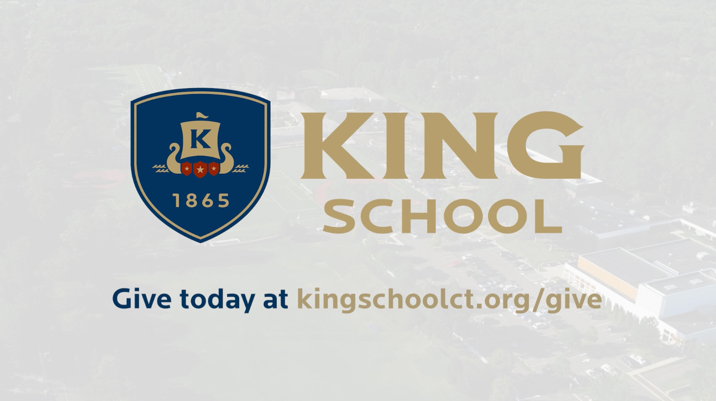 OriginalImage,Annual Fund,,Original