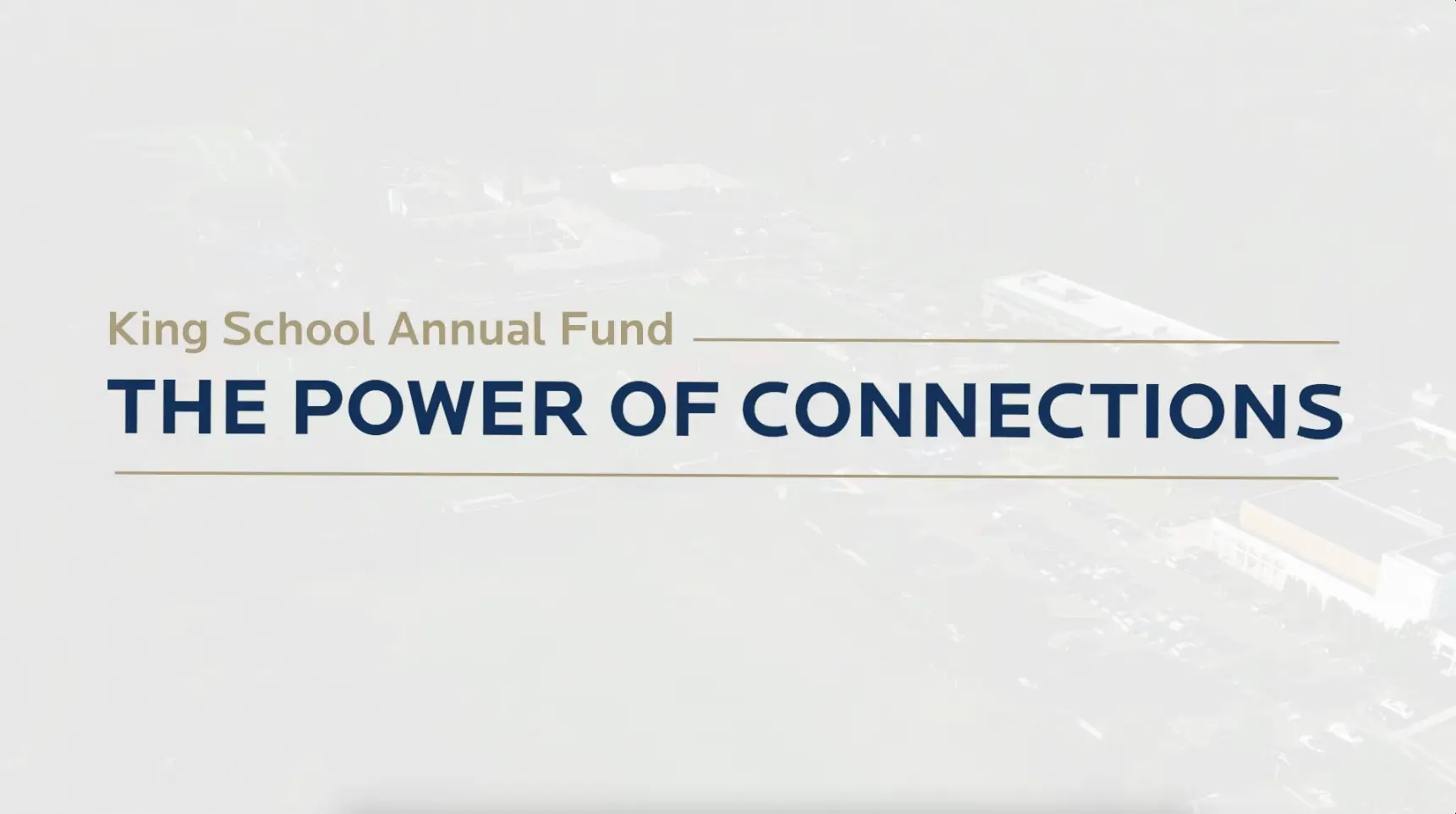  OptimizedImage,,,Optimized