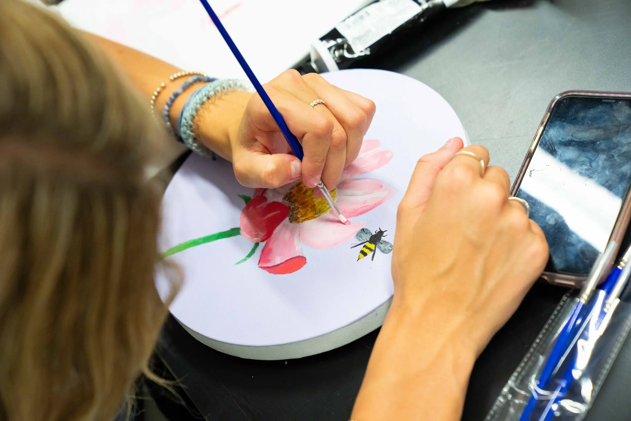 OptimizedImage,Optimized