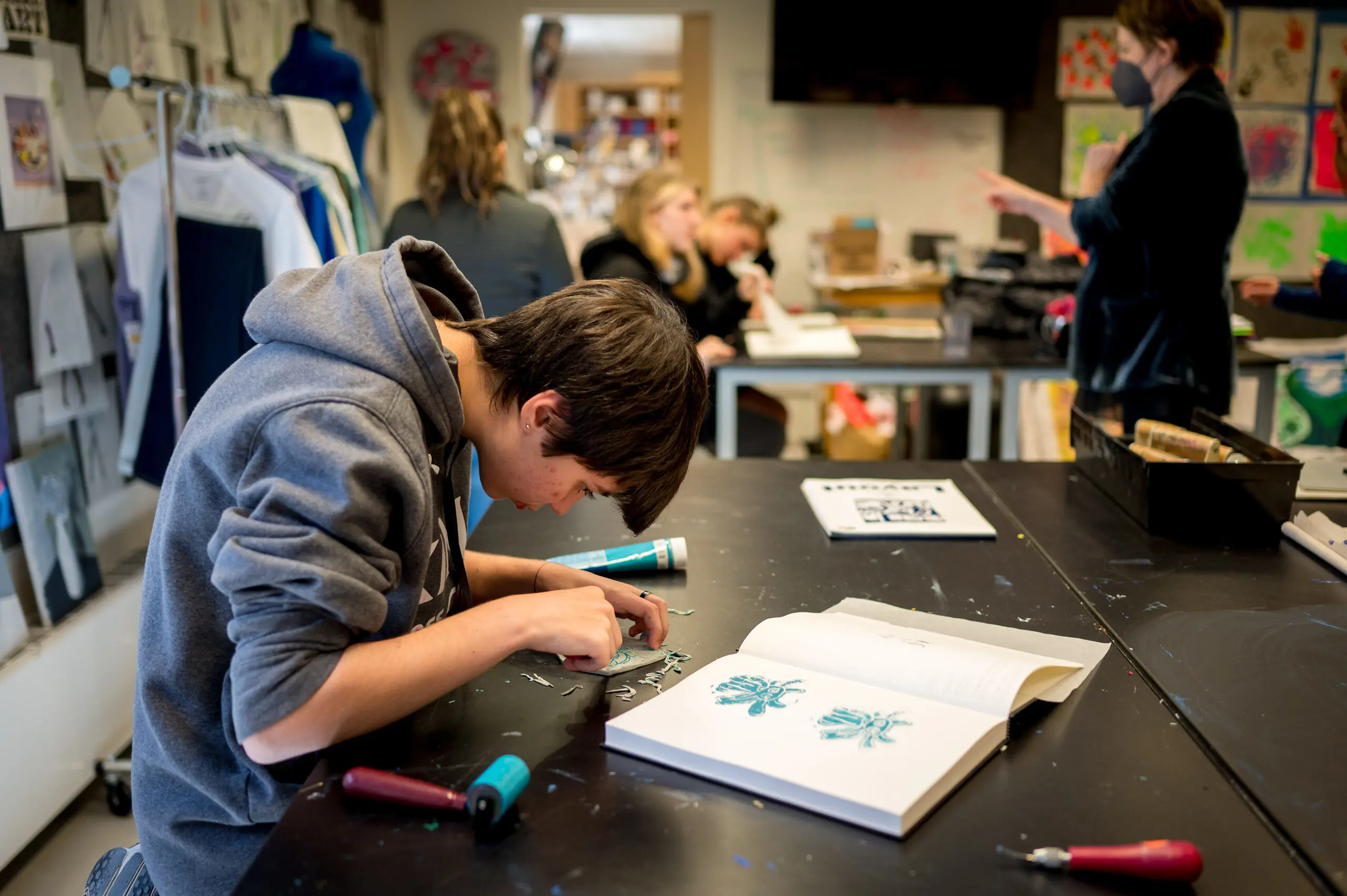  OptimizedImage,Optimized