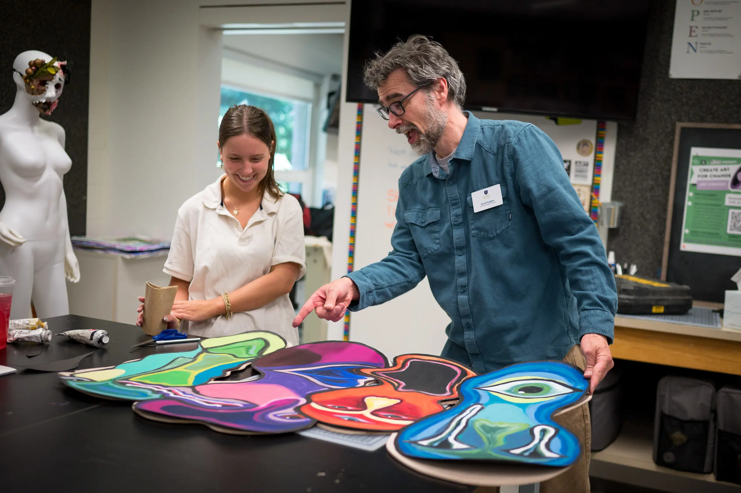 OptimizedImage,Optimized