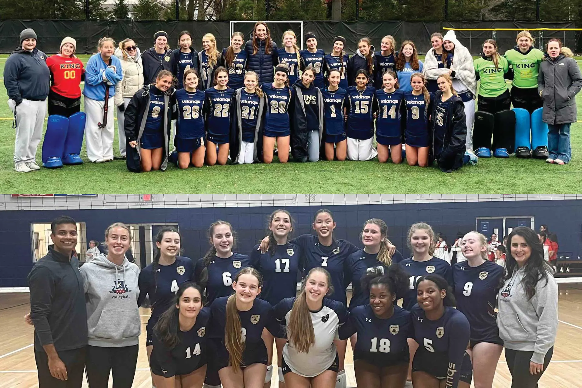  OptimizedImage,Athletics,,Optimized