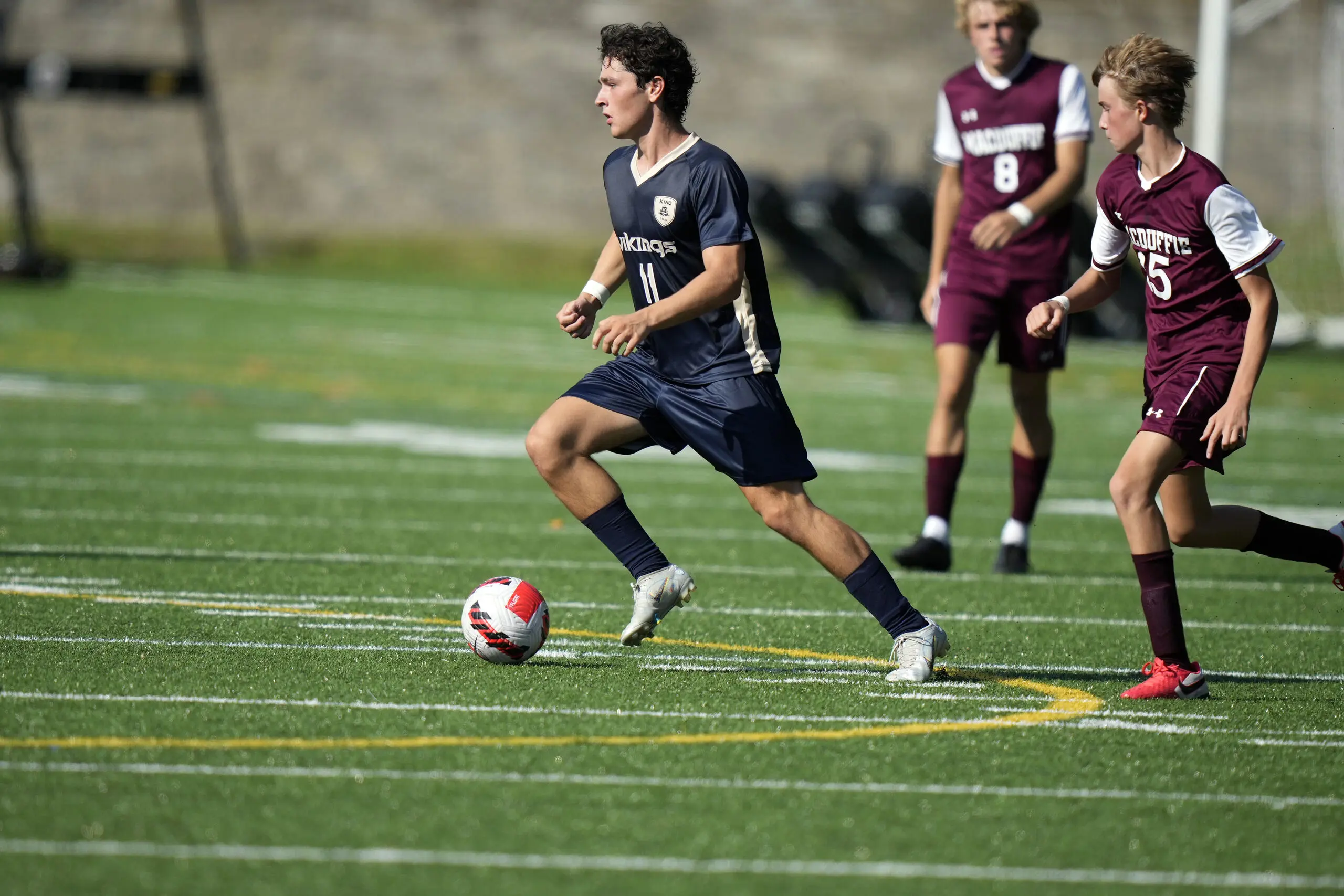  OptimizedImage,Optimized