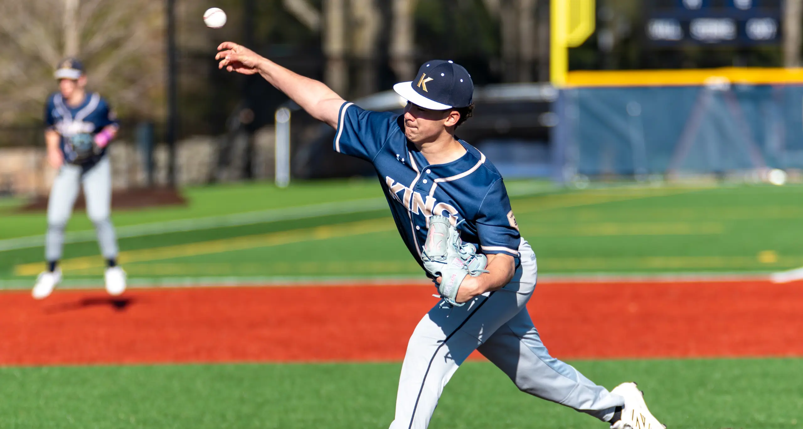 OptimizedImage,,,Optimized