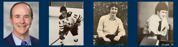 OptimizedImage,,,Optimized