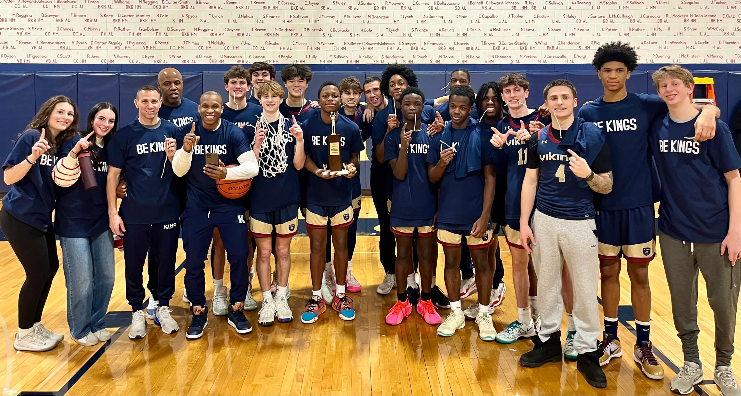 OptimizedImage,,,Optimized