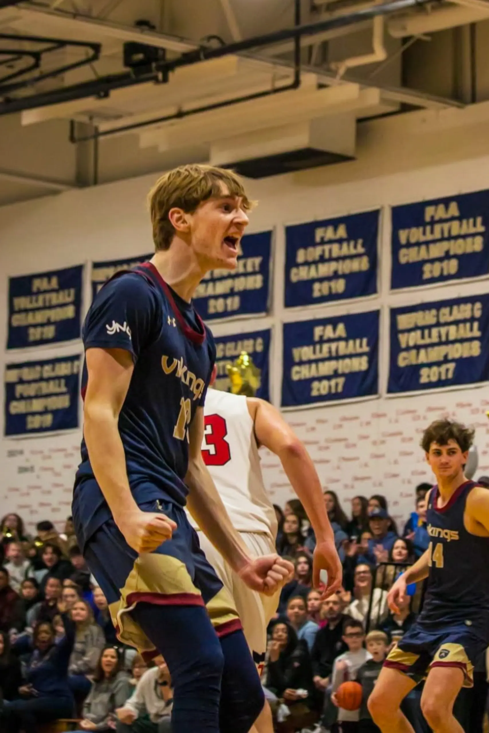 OptimizedImage,,,Optimized