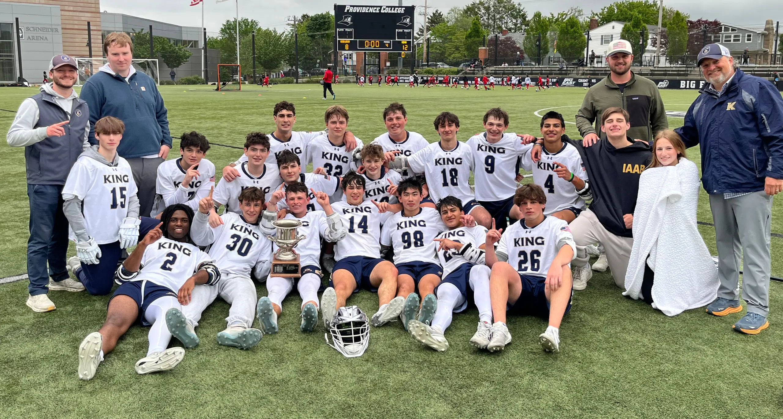 OptimizedImage,,,Optimized