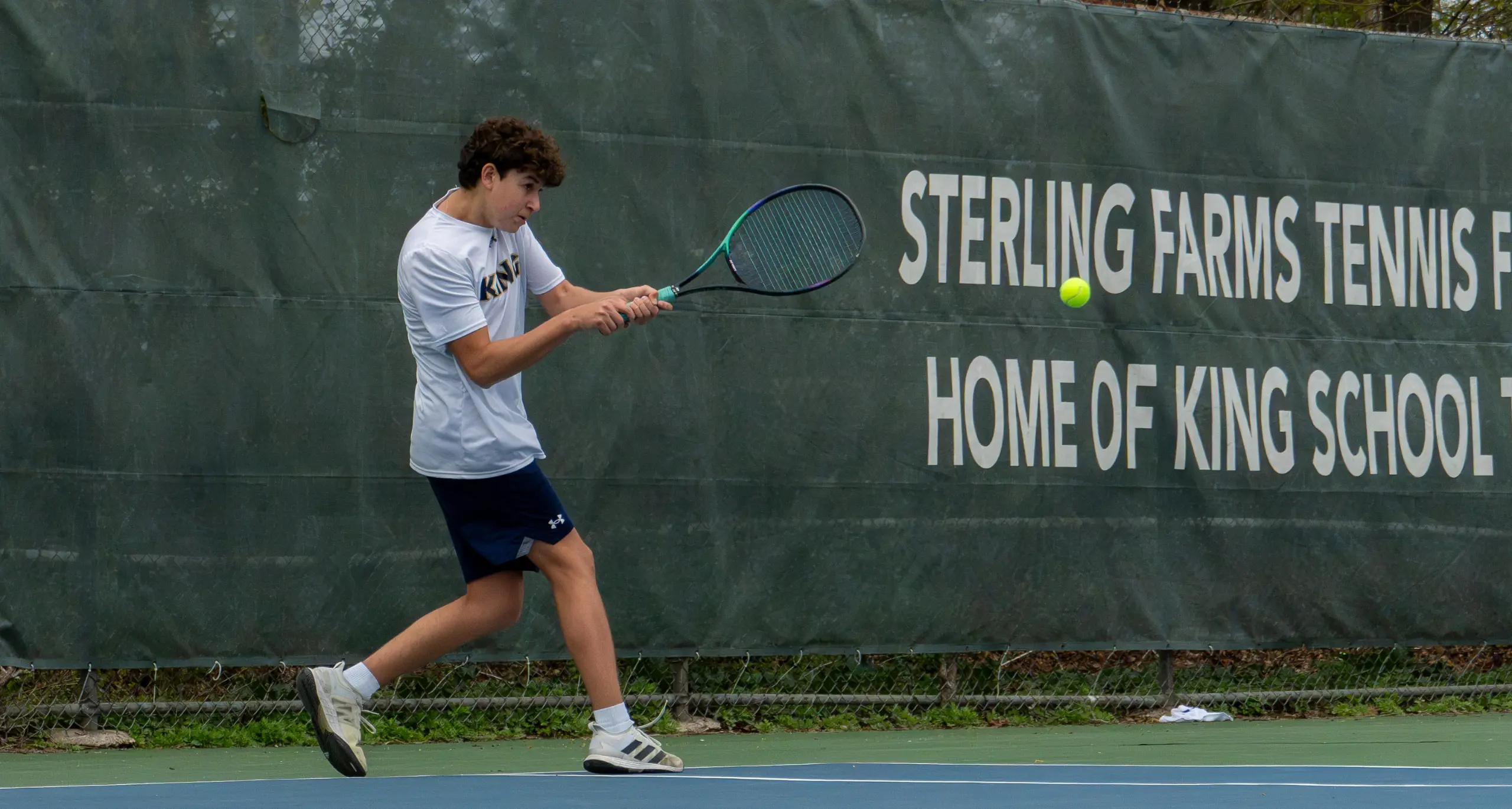 OptimizedImage,,,Optimized