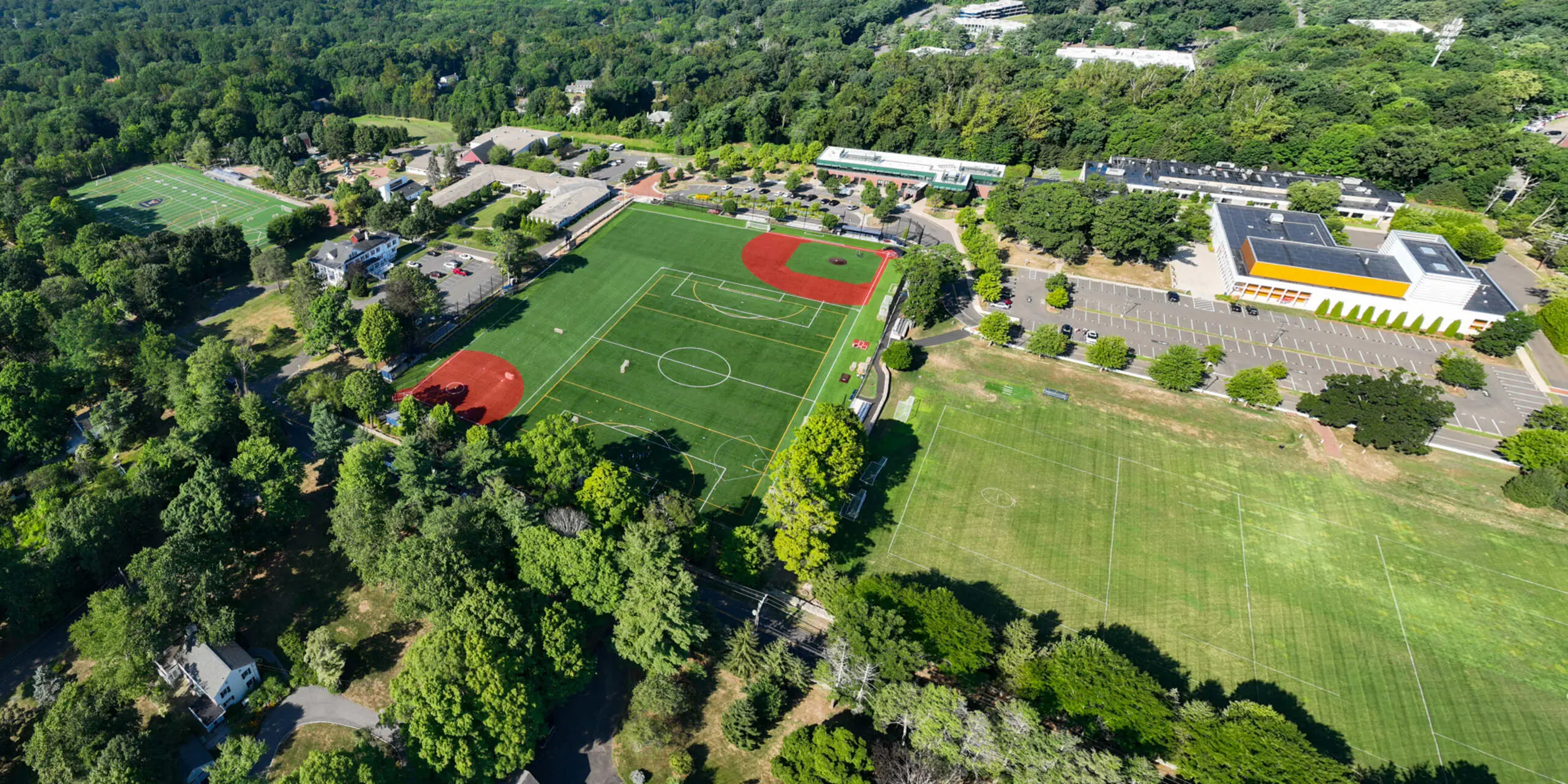 OptimizedImage,Optimized