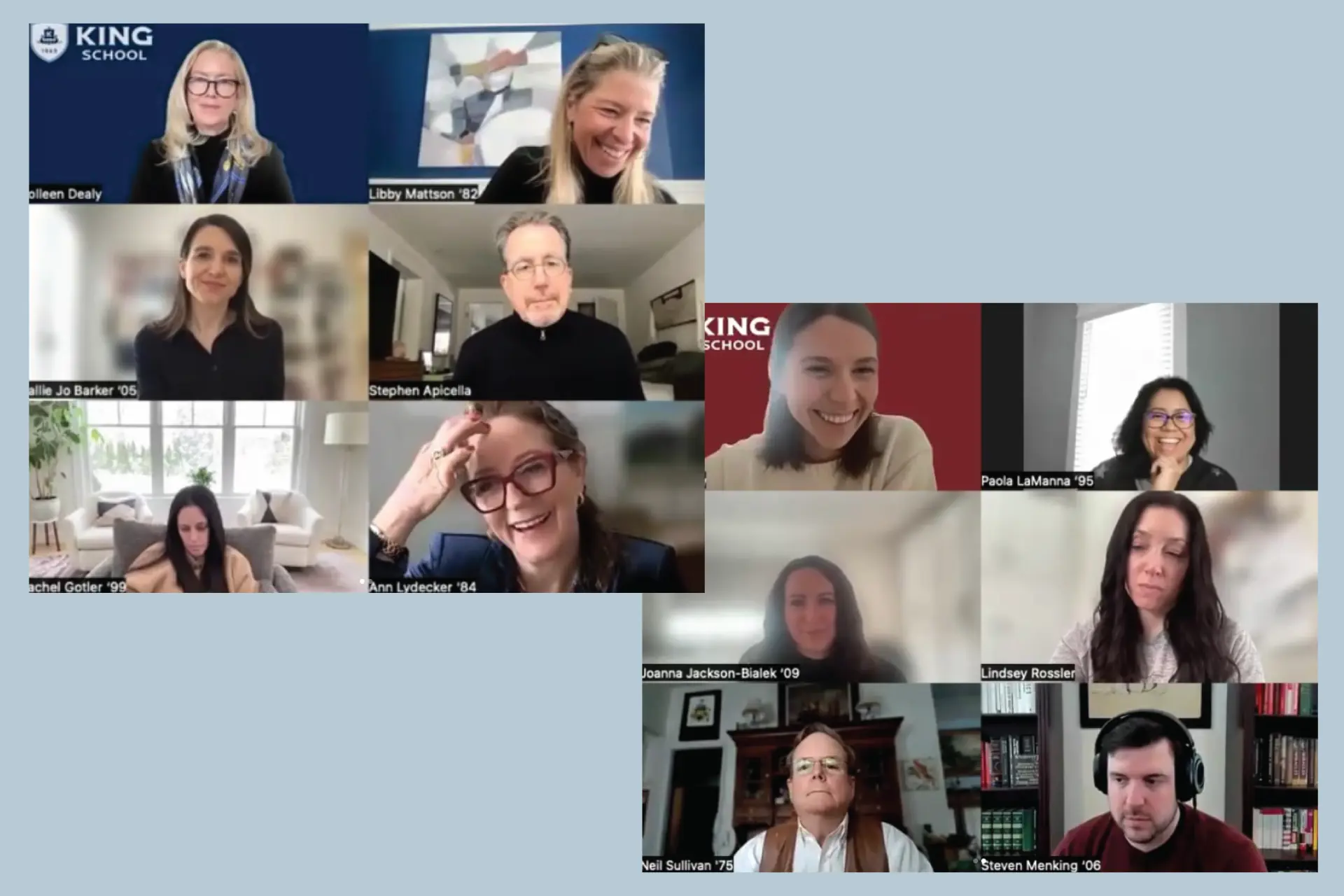  OptimizedImage,Alumni,,Optimized