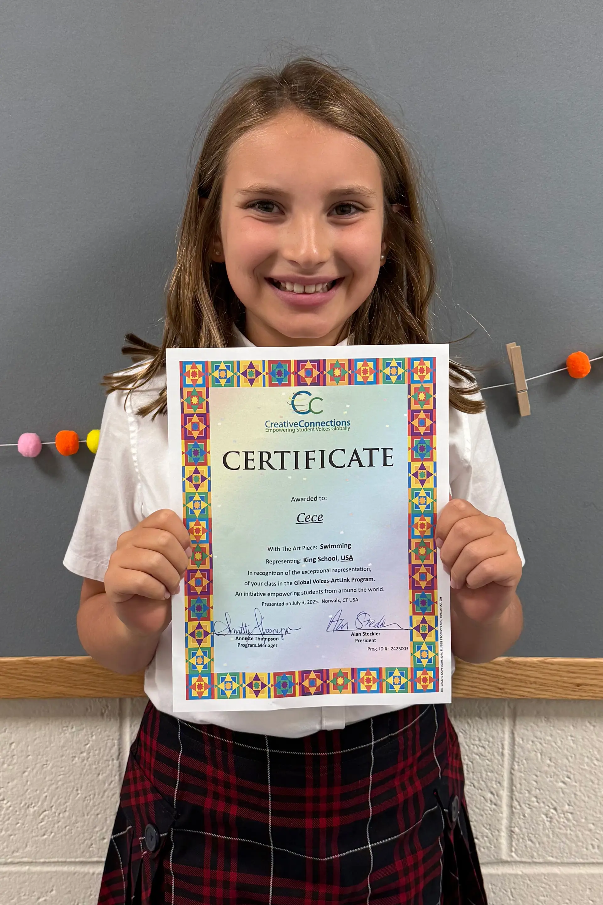 OptimizedImage,Arts,Lower School,,Optimized