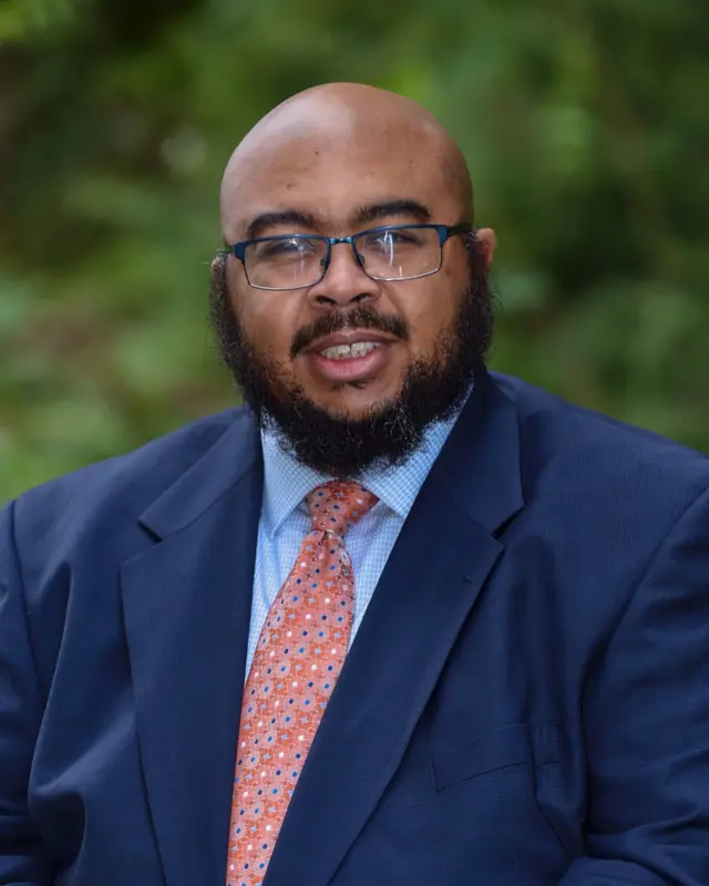 OptimizedImage,,,Optimized