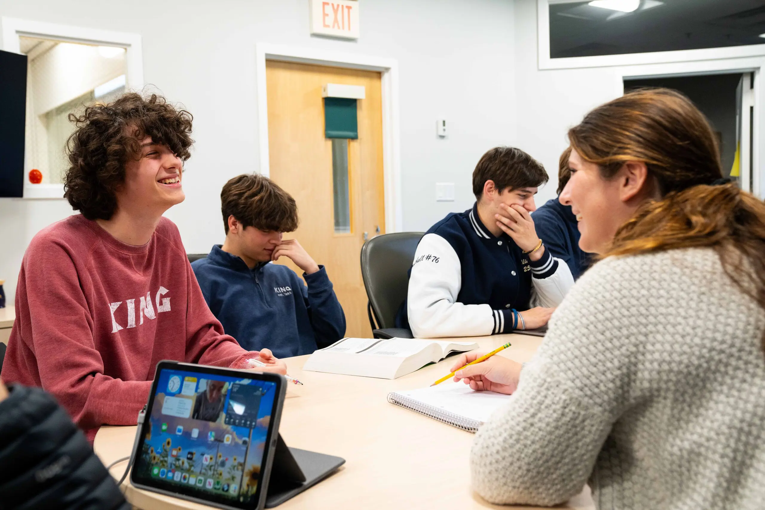  OptimizedImage,Optimized