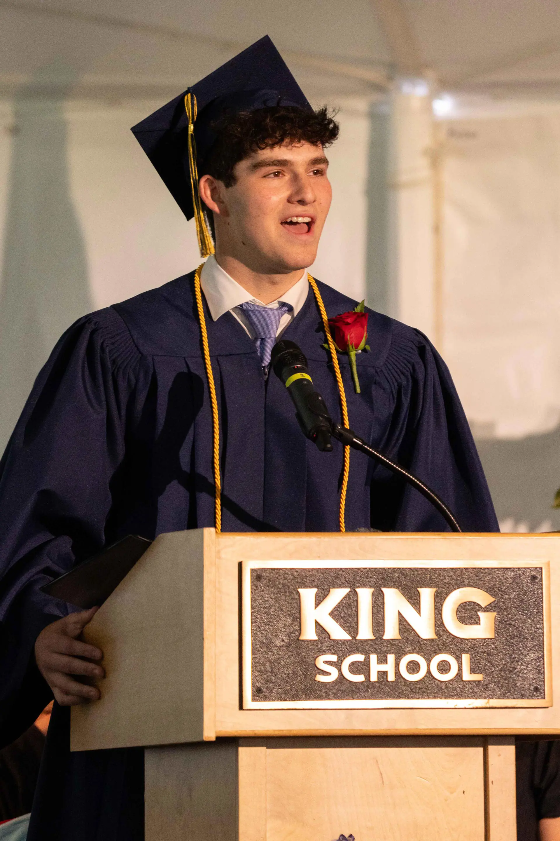  OptimizedImage,,,Optimized