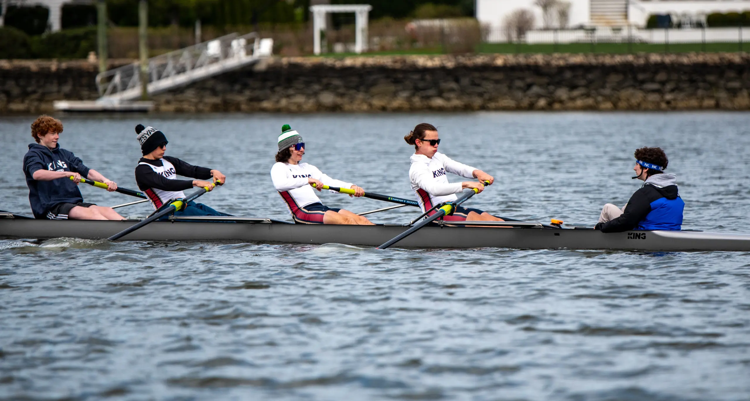 OptimizedImage,,,Optimized