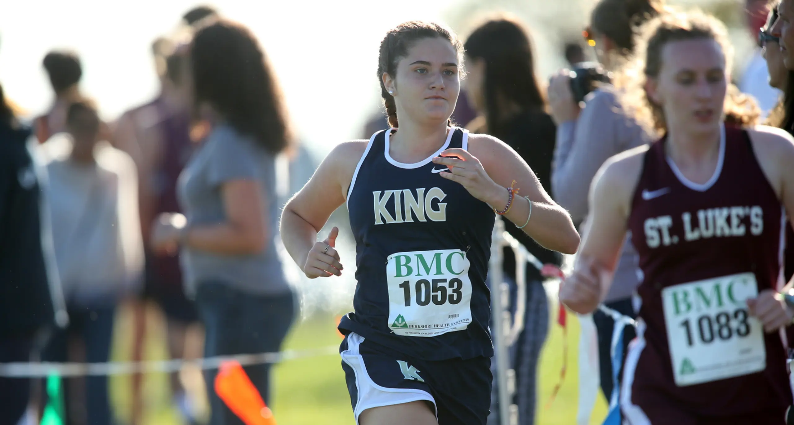 OptimizedImage,,,Optimized