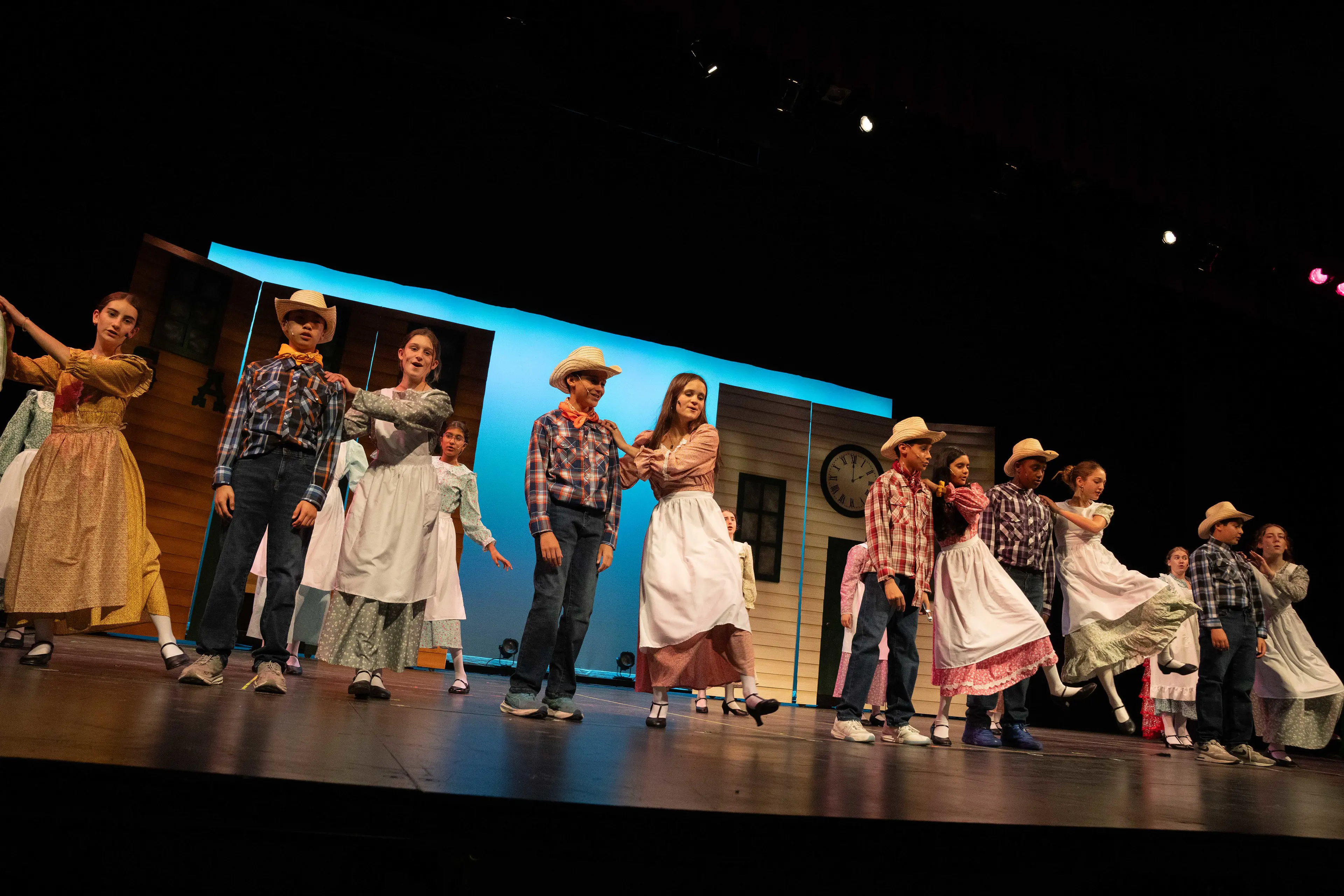  OptimizedImage,,,Optimized