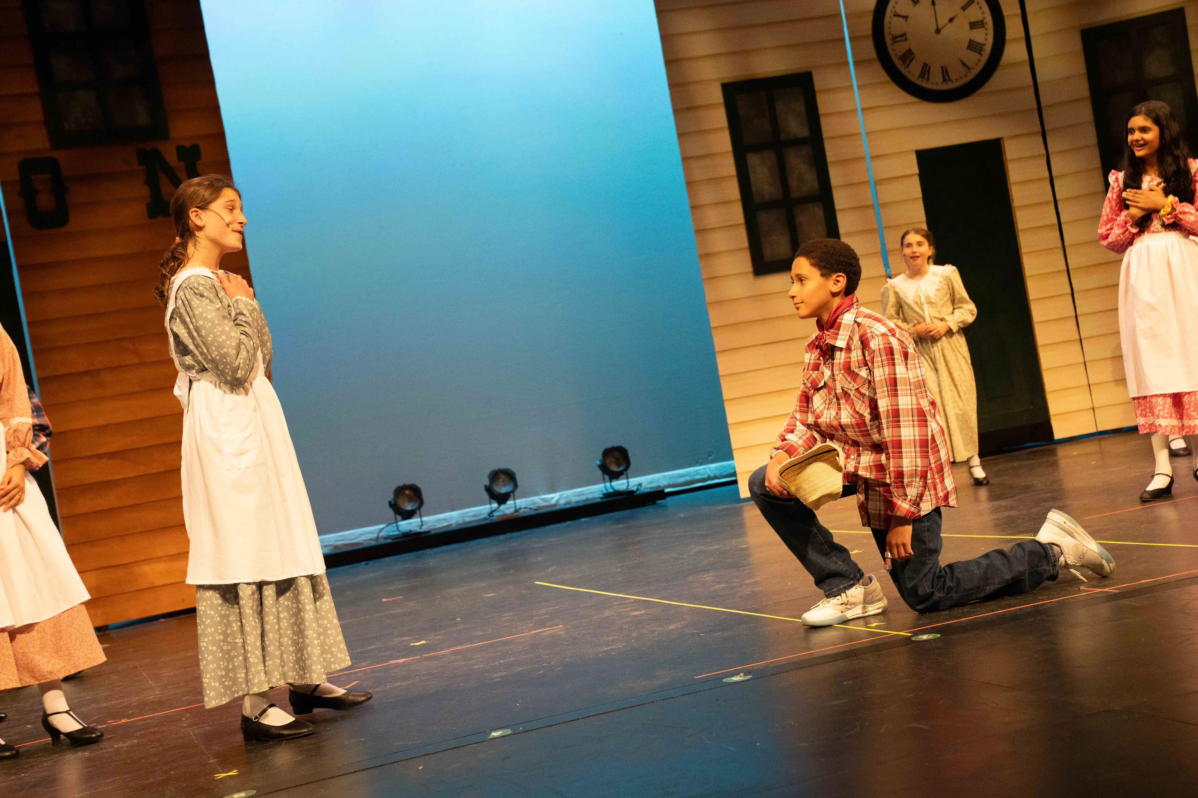  OptimizedImage,,,Optimized