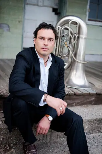  OptimizedImage,,,Optimized