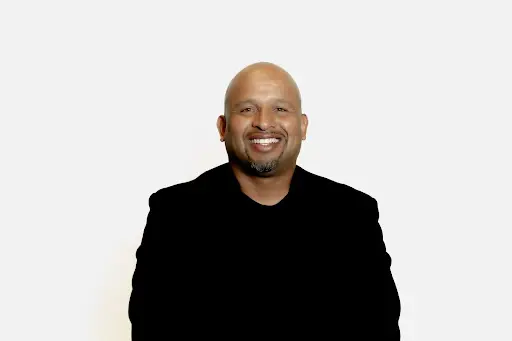 OptimizedImage,,,Optimized