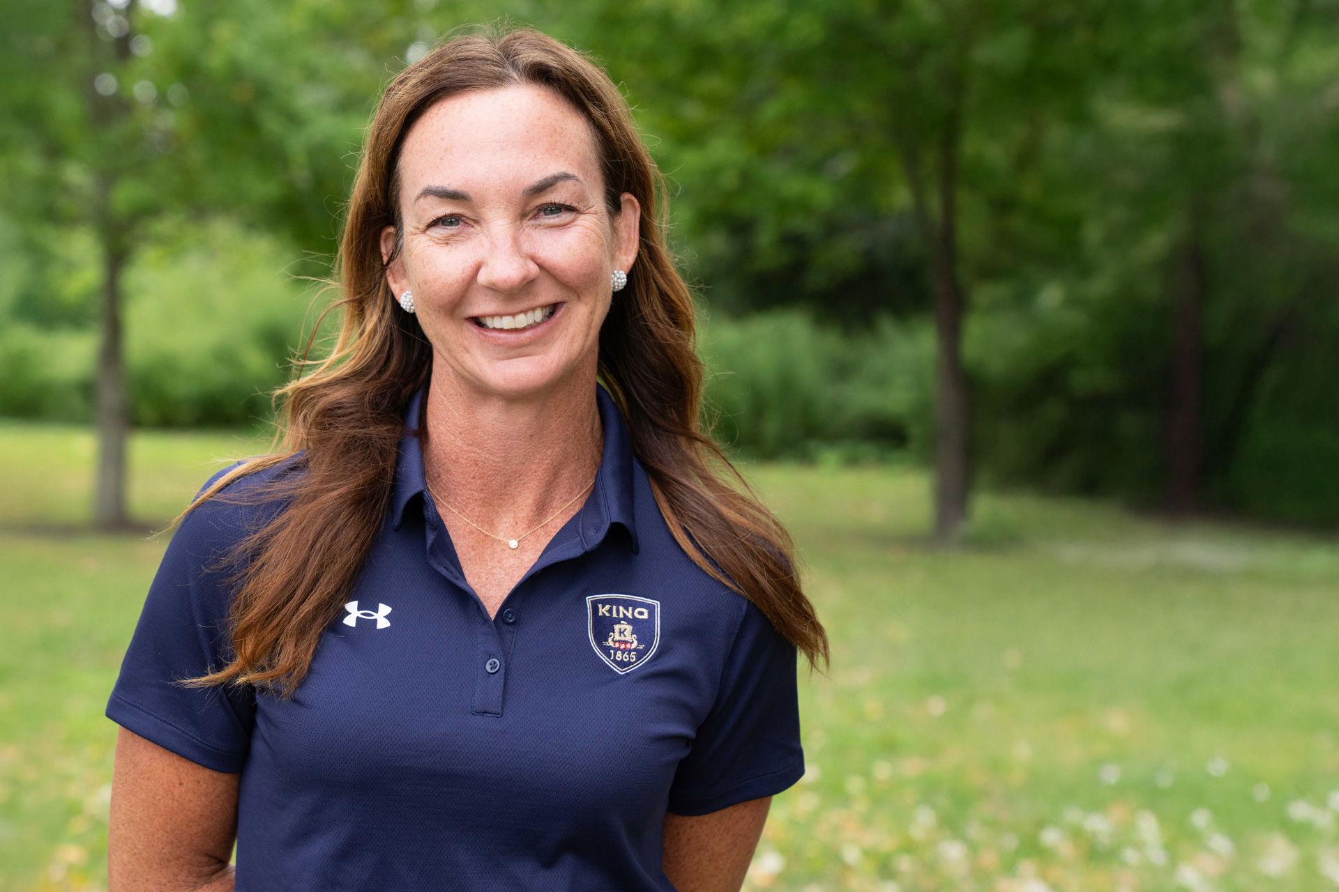 OriginalImage,Athletics,,Original