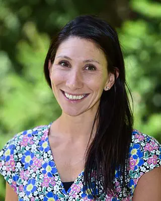  OptimizedImage,,,Optimized