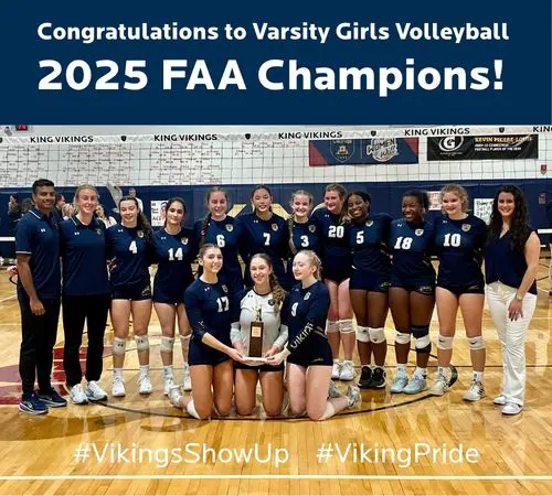 OptimizedImage,Athletics,,Optimized