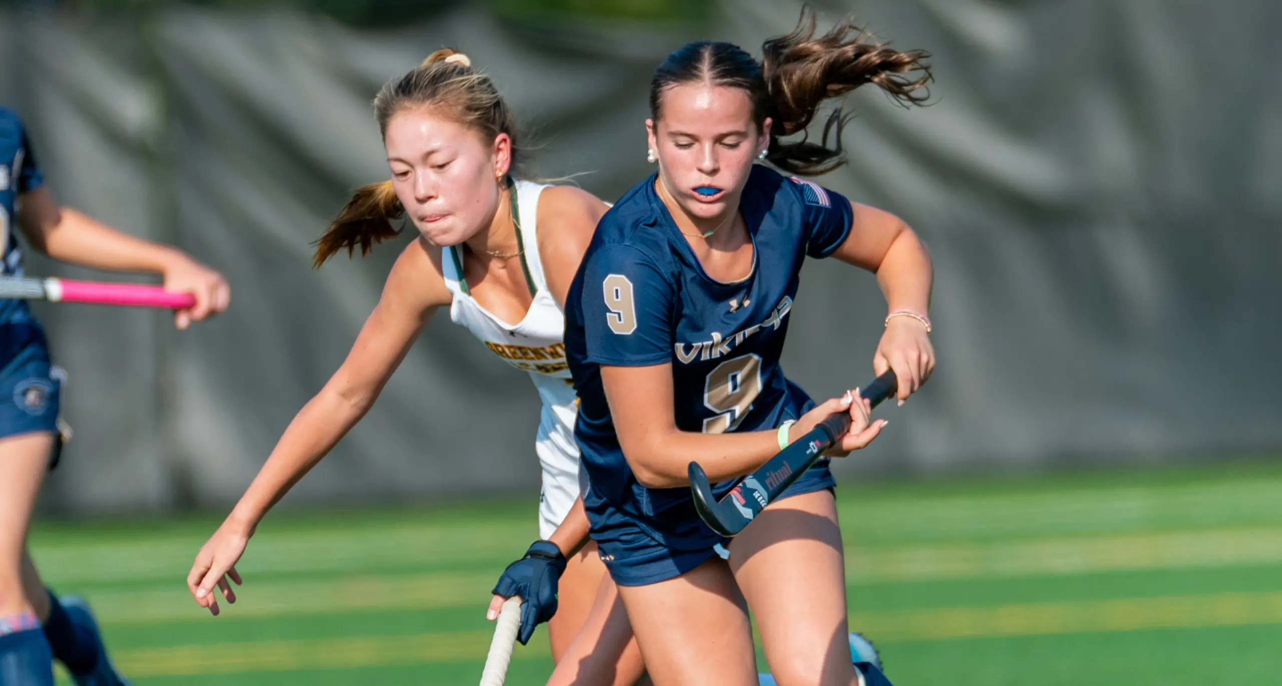 OptimizedImage,,,Optimized