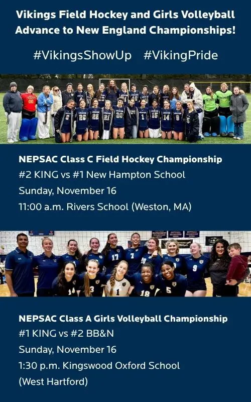  OptimizedImage,Athletics,,Optimized