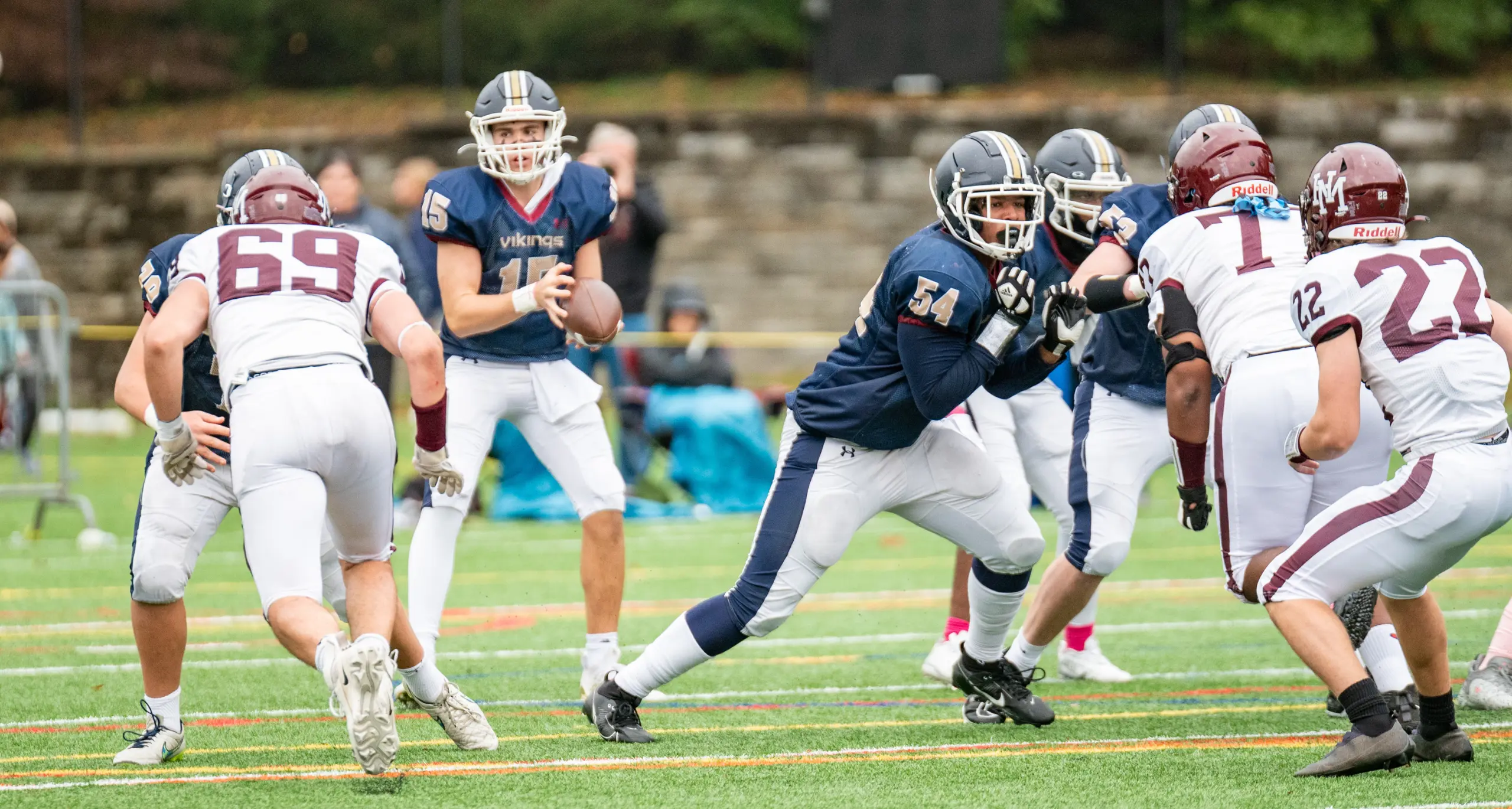 OptimizedImage,,,Optimized