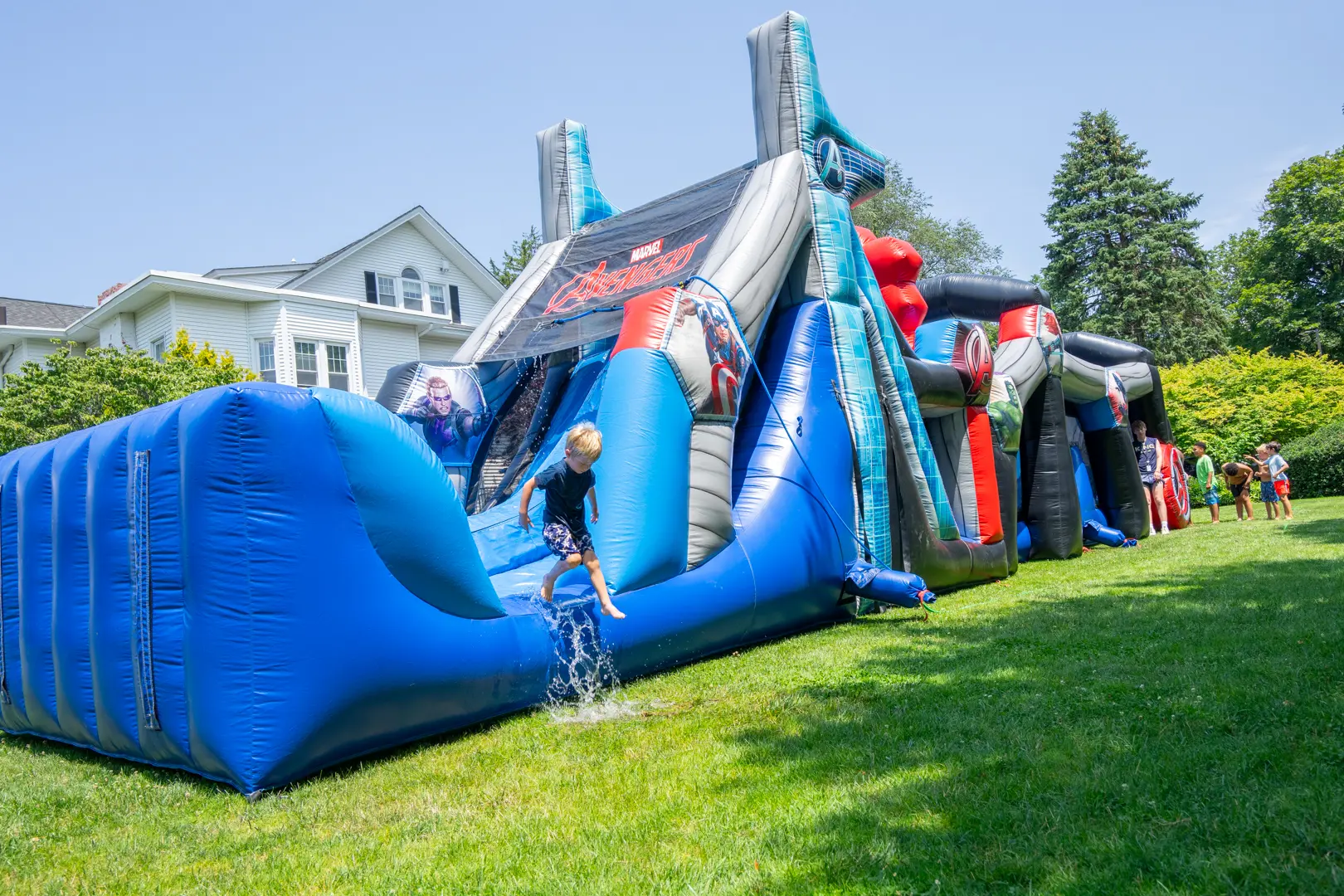  OptimizedImage,,,Optimized