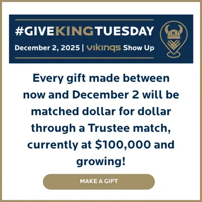  OptimizedImage,,,Optimized