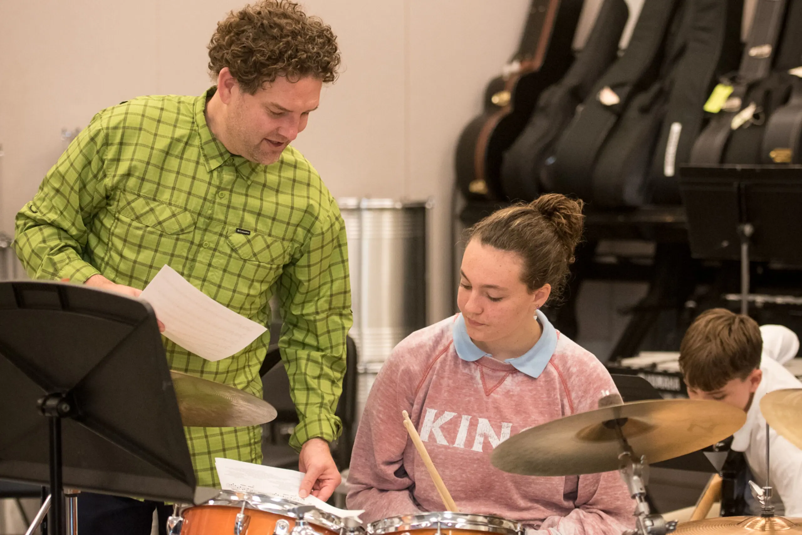 OptimizedImage,Optimized