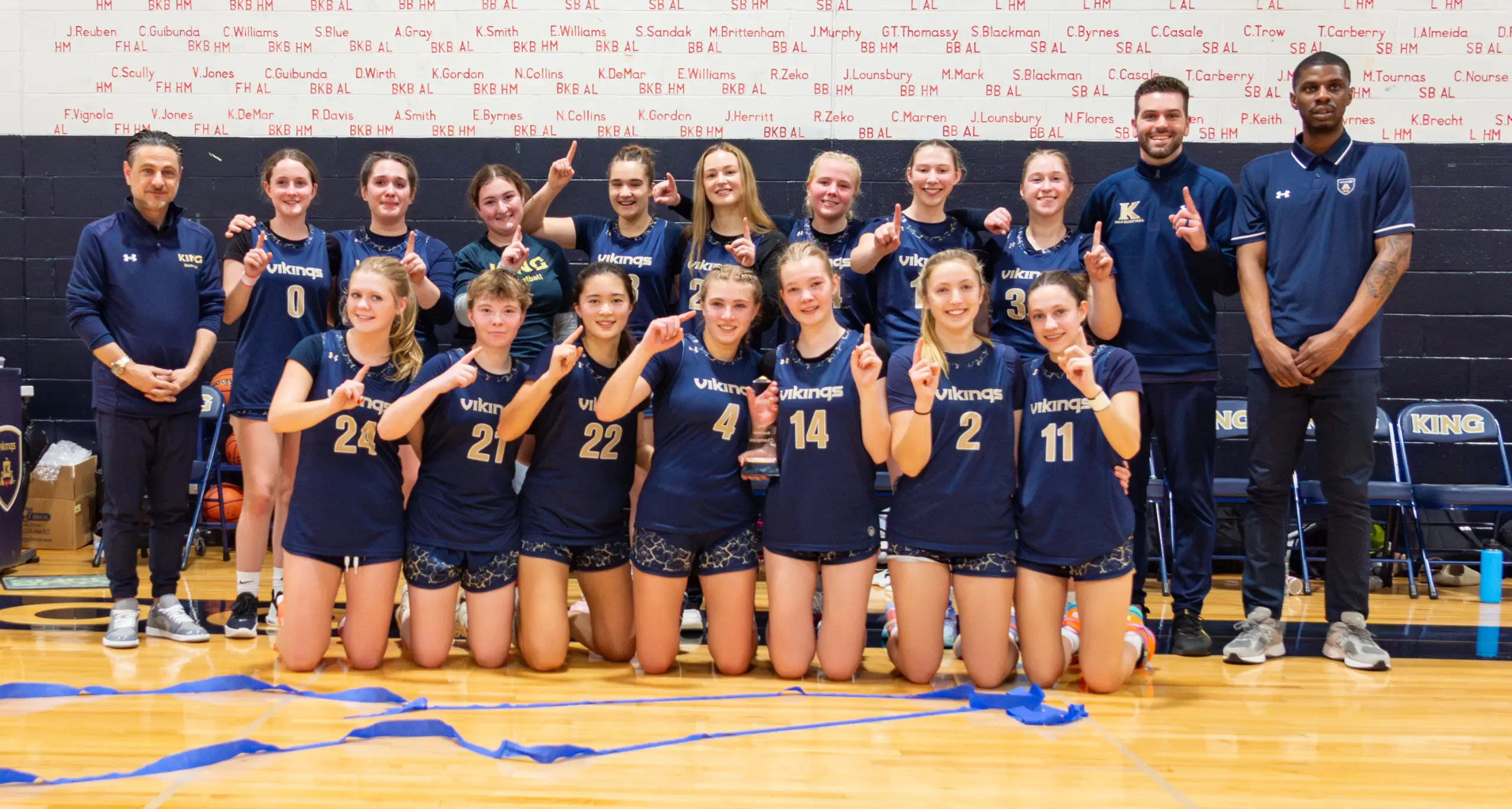 OptimizedImage,,,Optimized