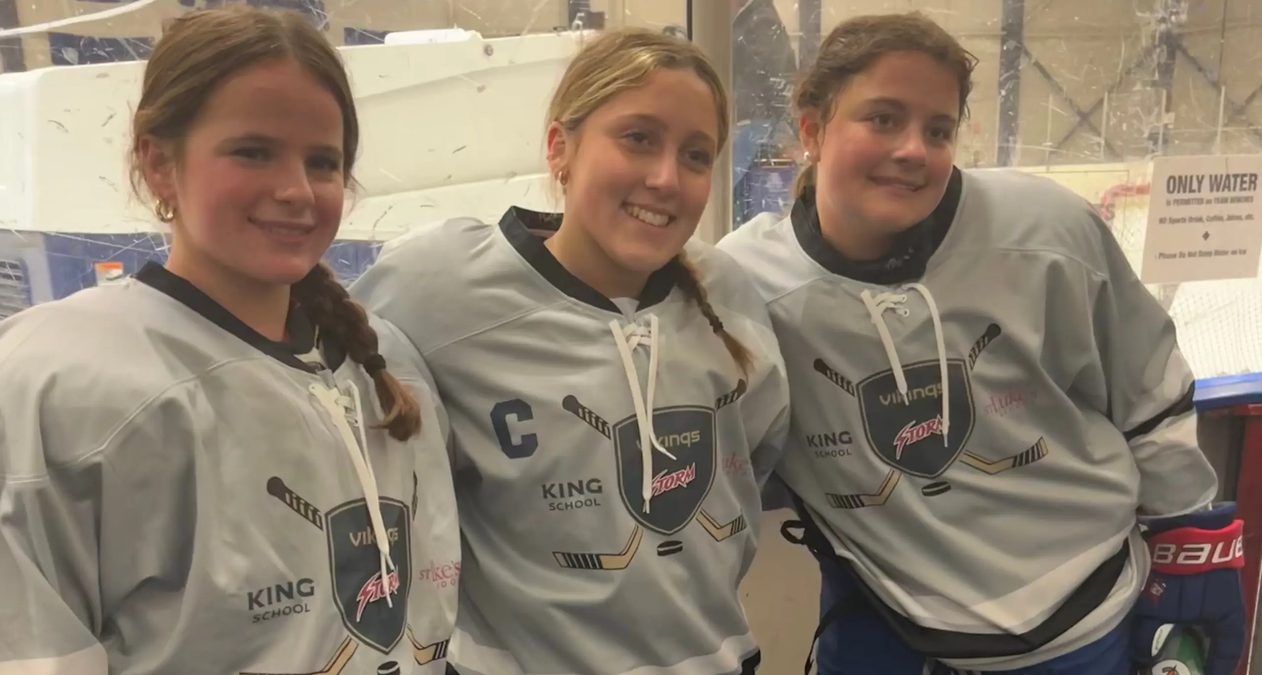 OptimizedImage,,,Optimized