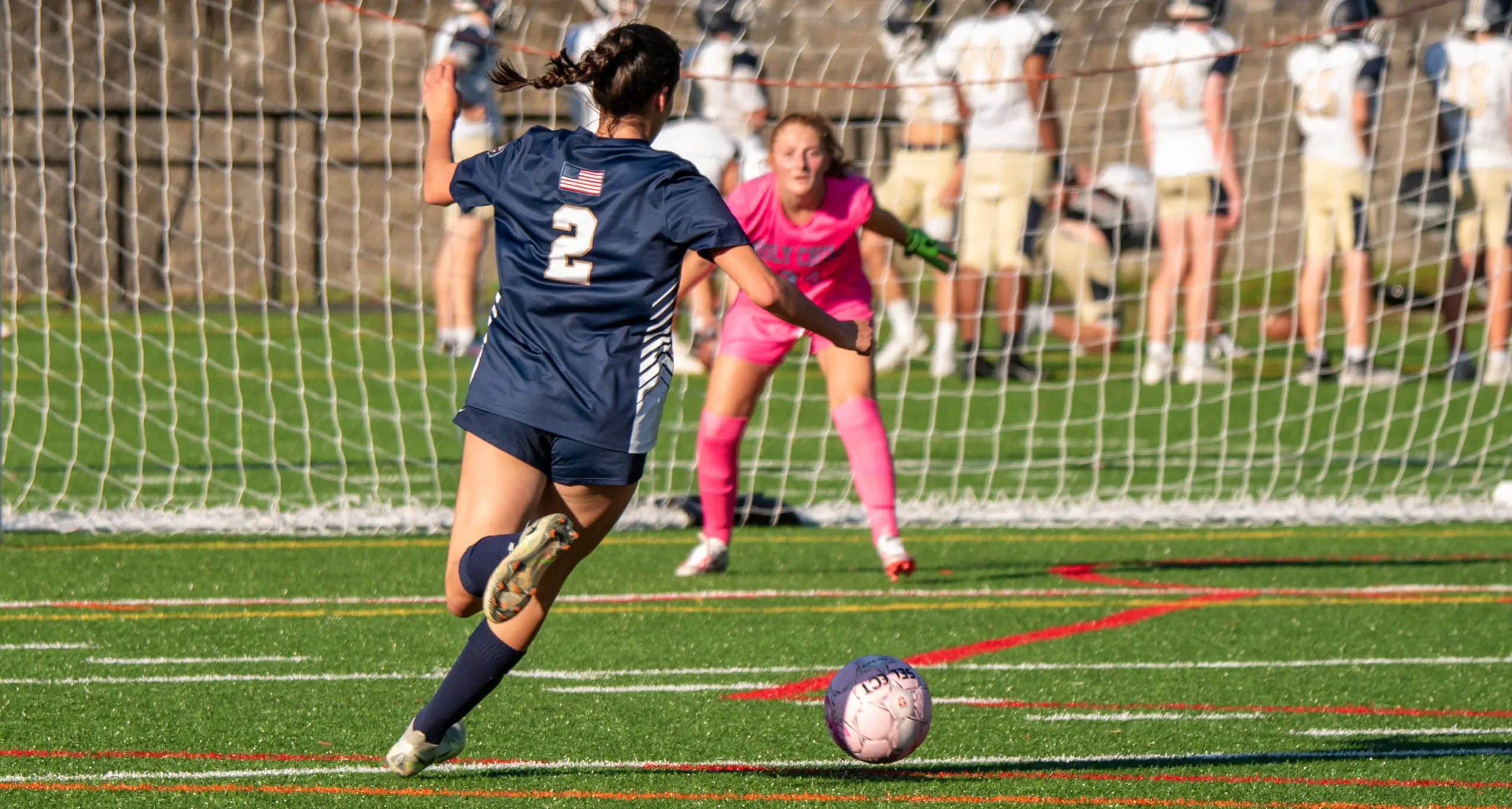 OptimizedImage,,,Optimized