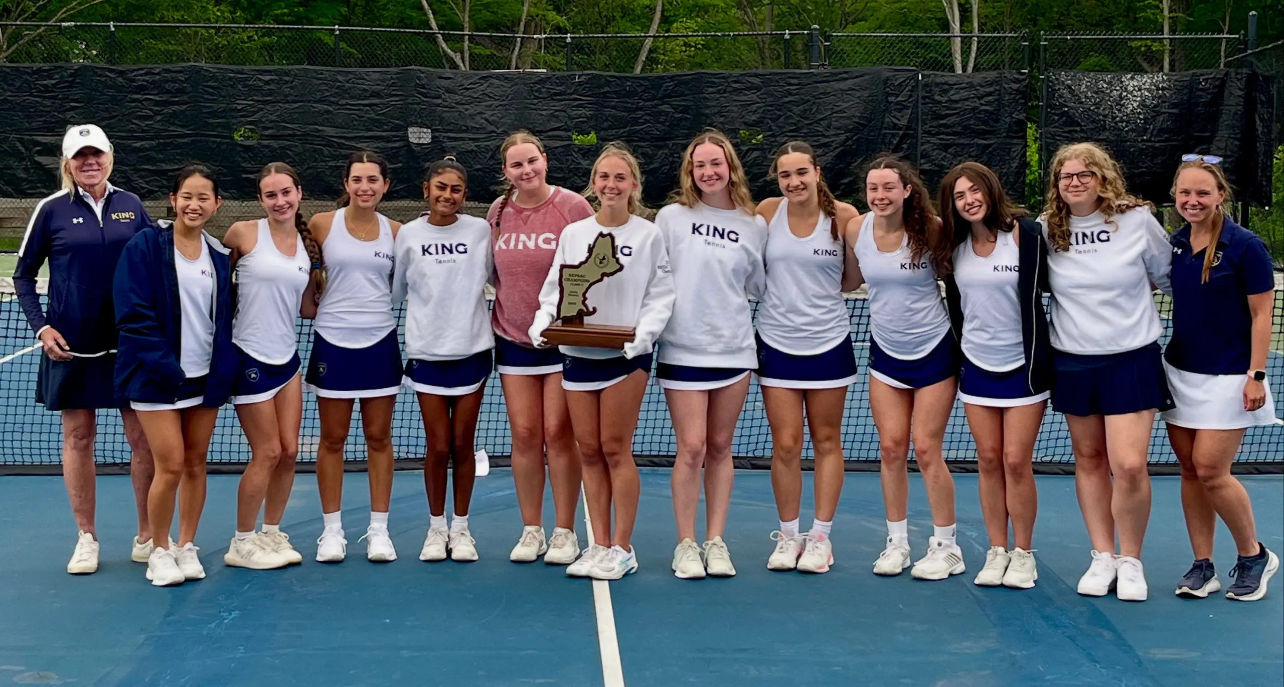 OptimizedImage,,,Optimized