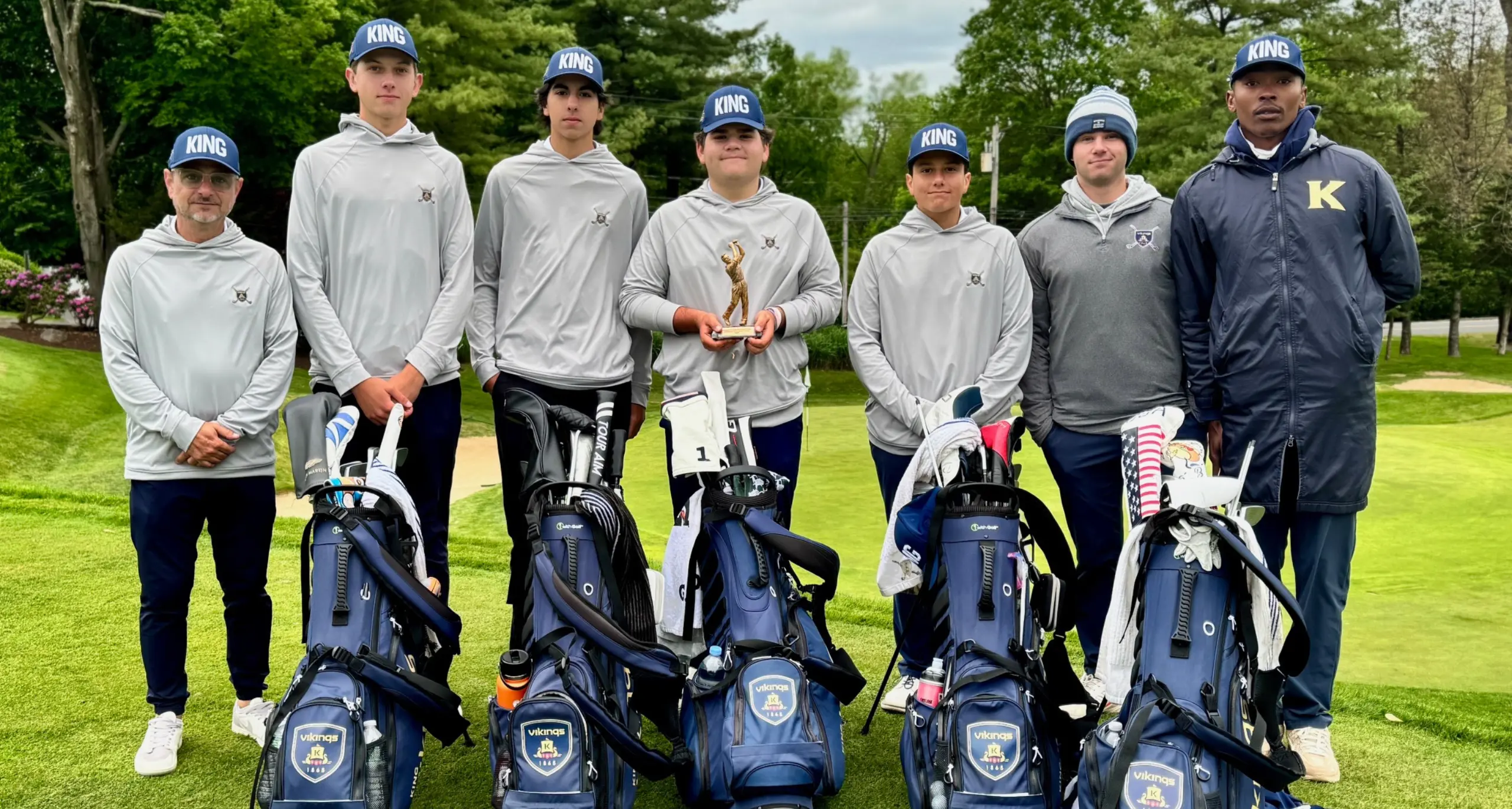 OptimizedImage,,,Optimized