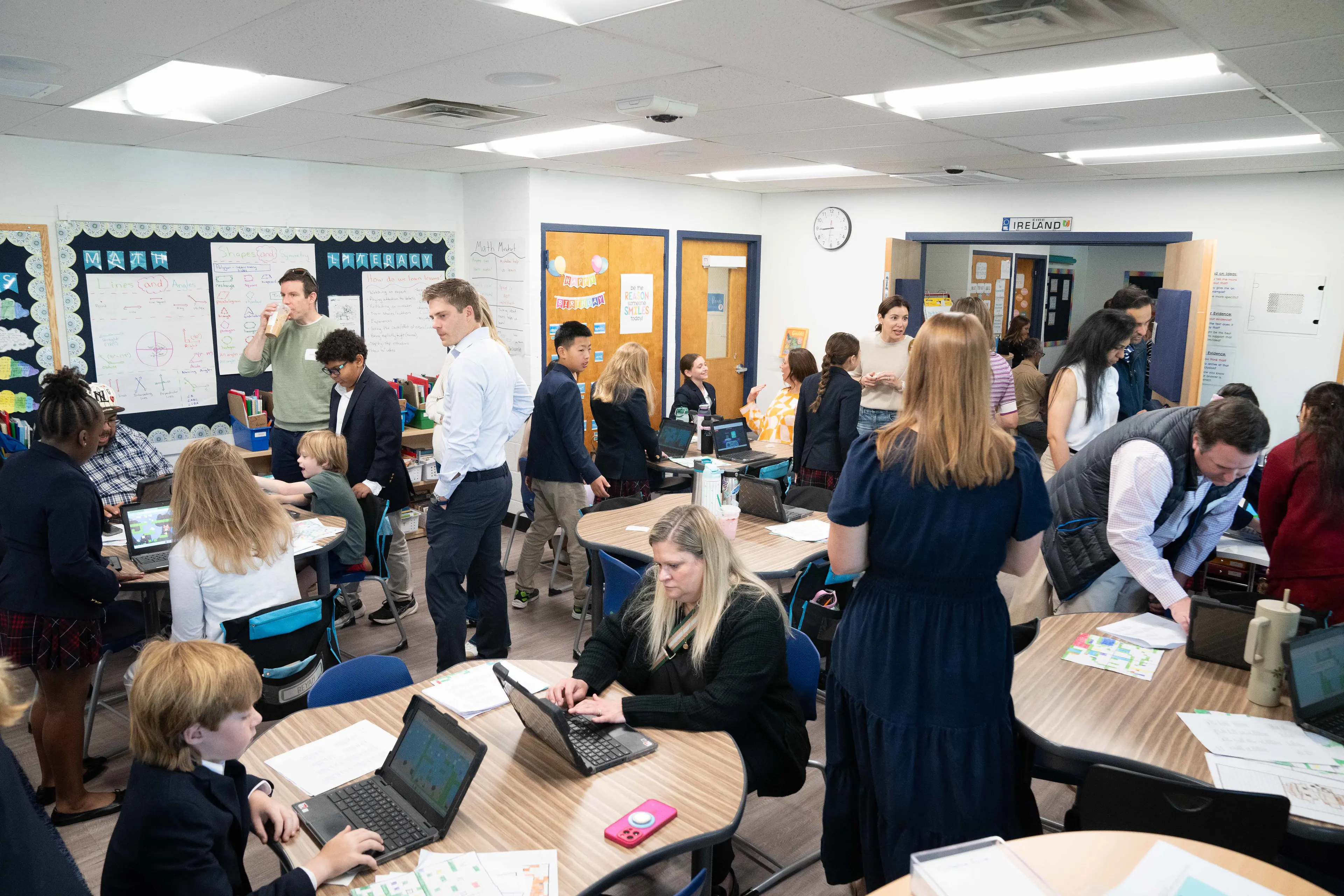 OptimizedImage,,,Optimized