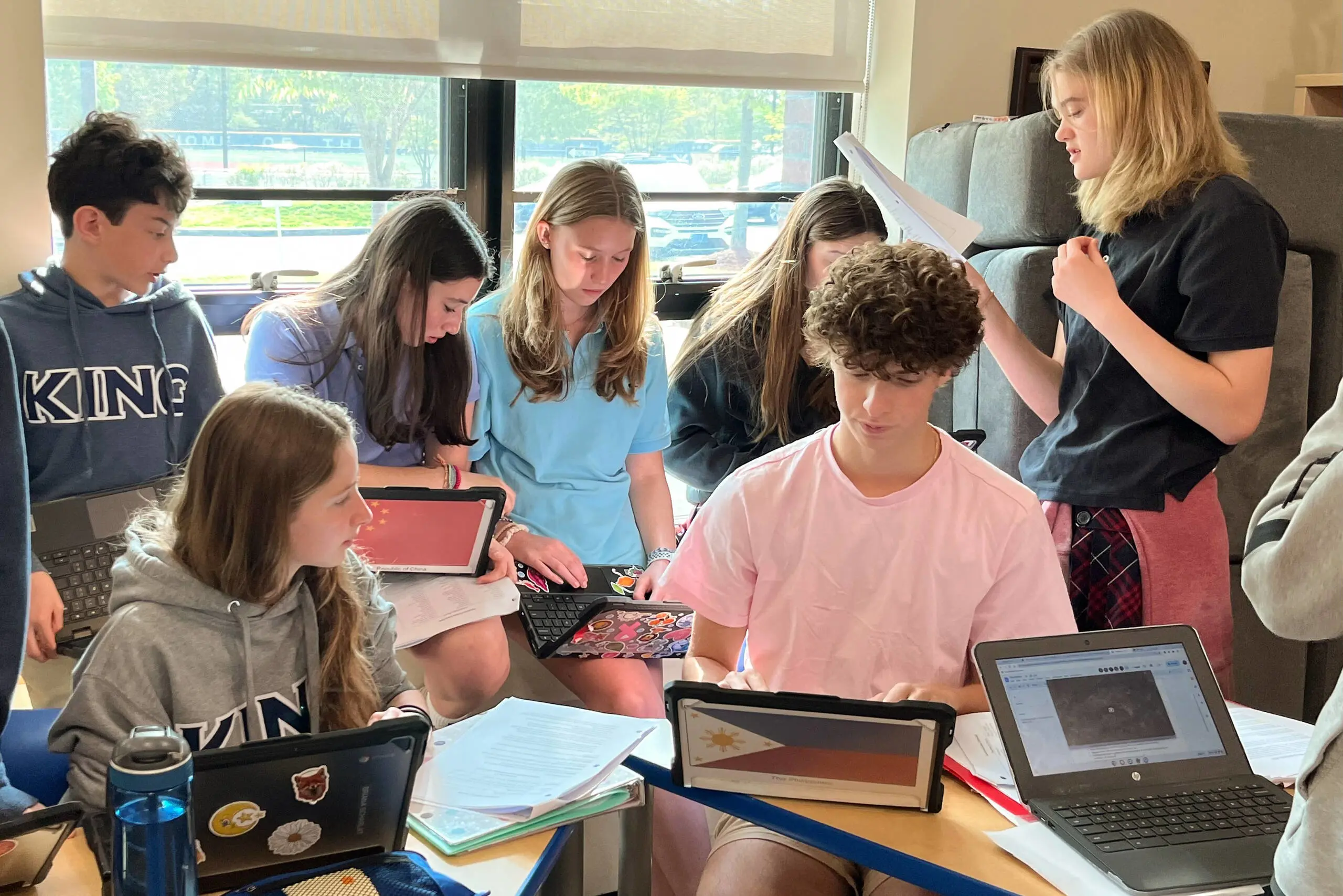 OptimizedImage,Optimized