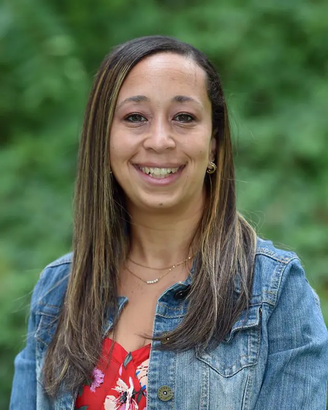 OptimizedImage,,,Optimized