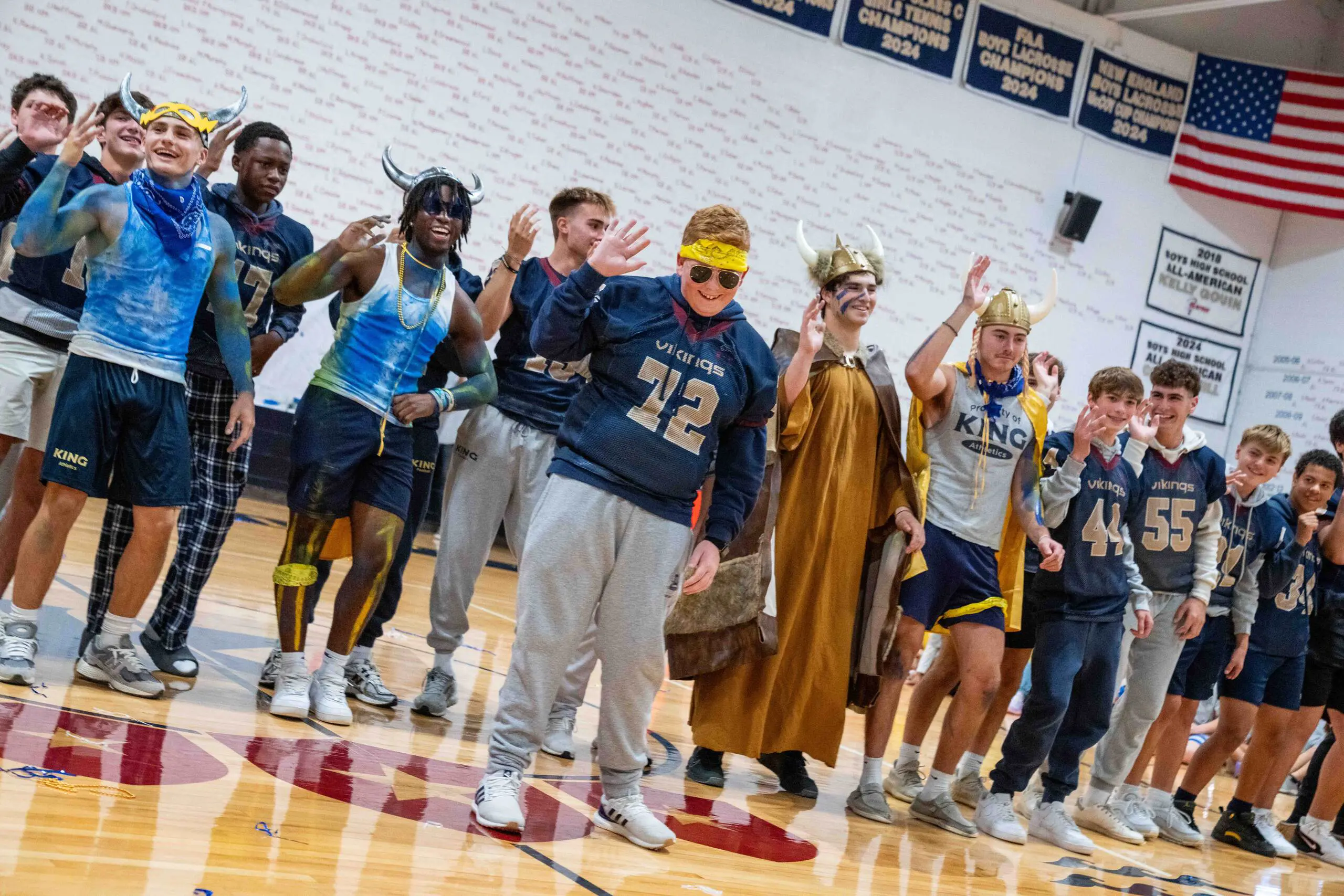 OptimizedImage,Optimized