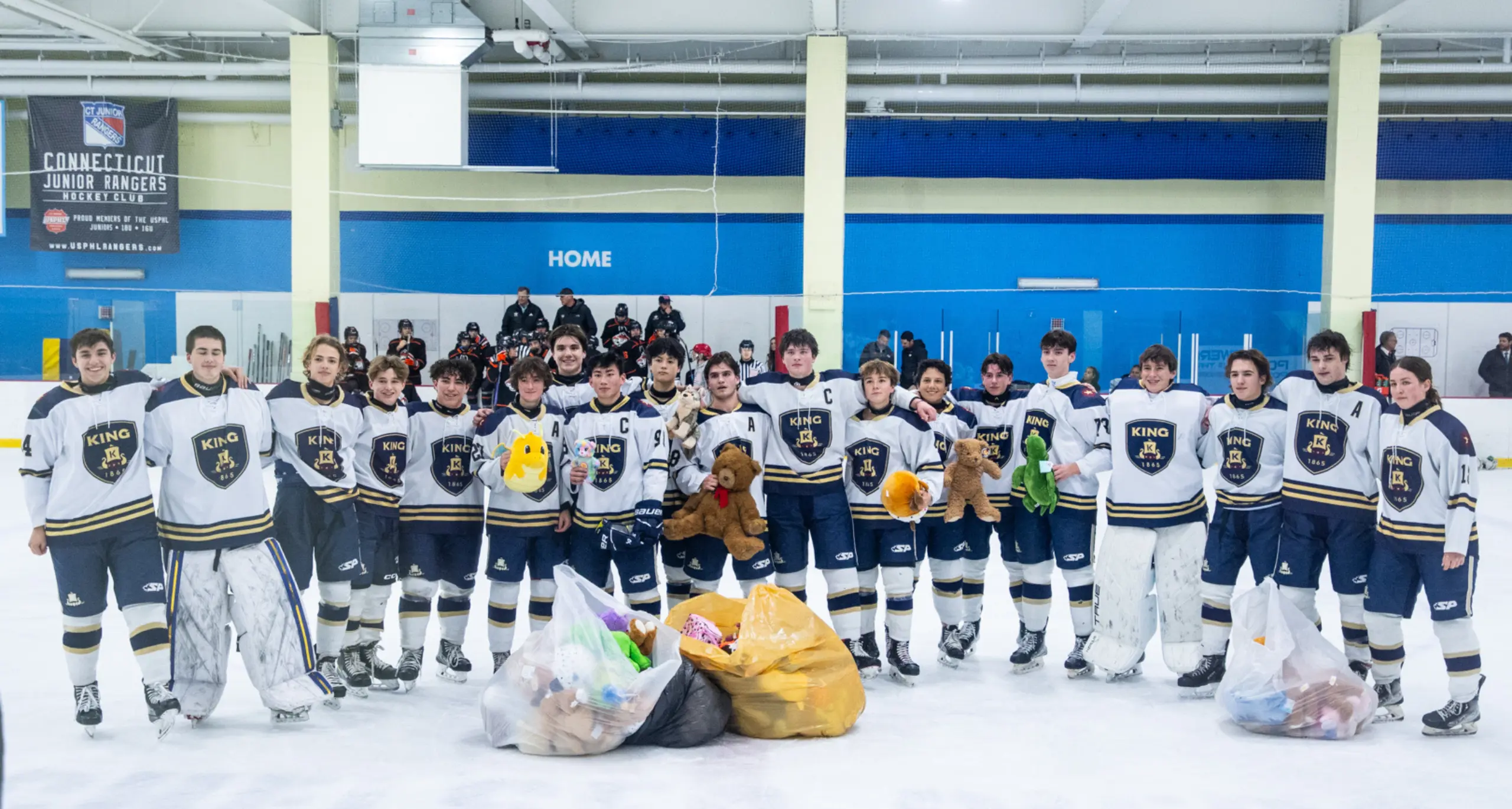 OptimizedImage,,,Optimized